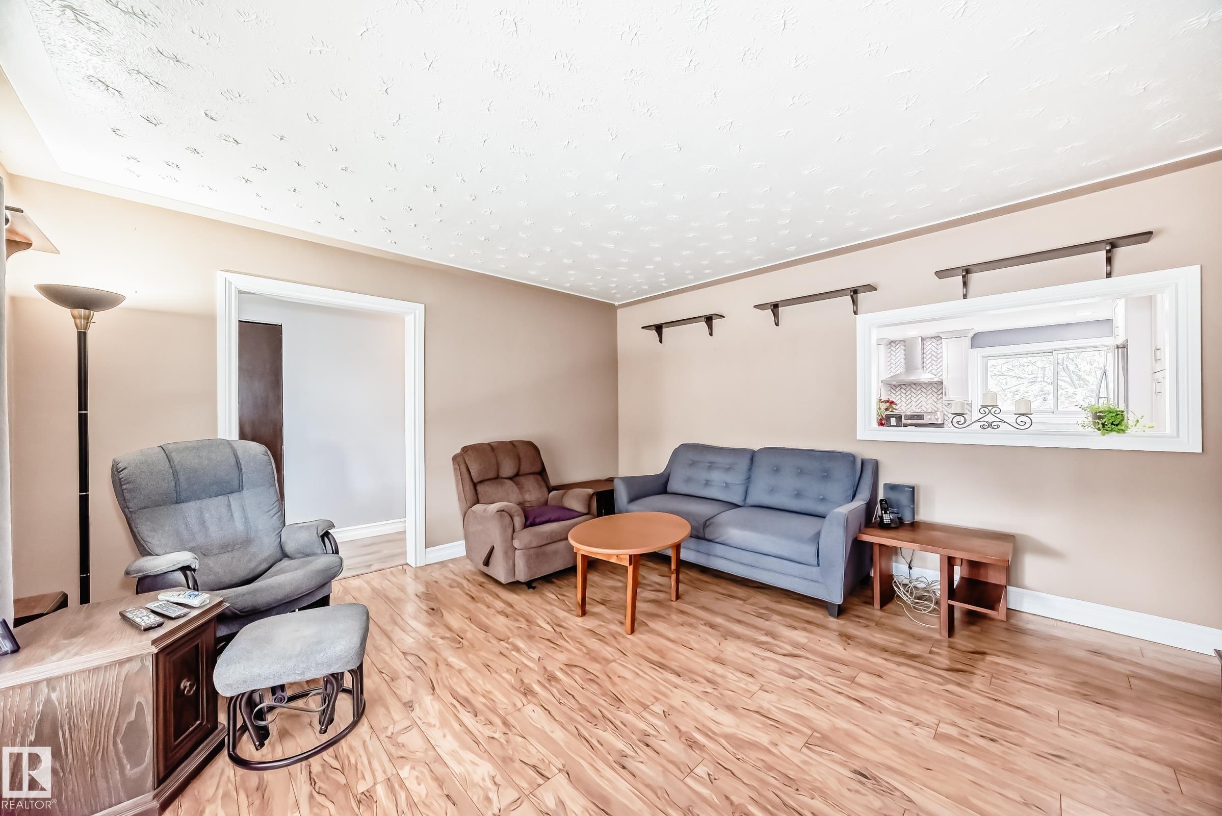 Photo 21 at 4006 115 Avenue NW, Beverly Heights, Edmonton
