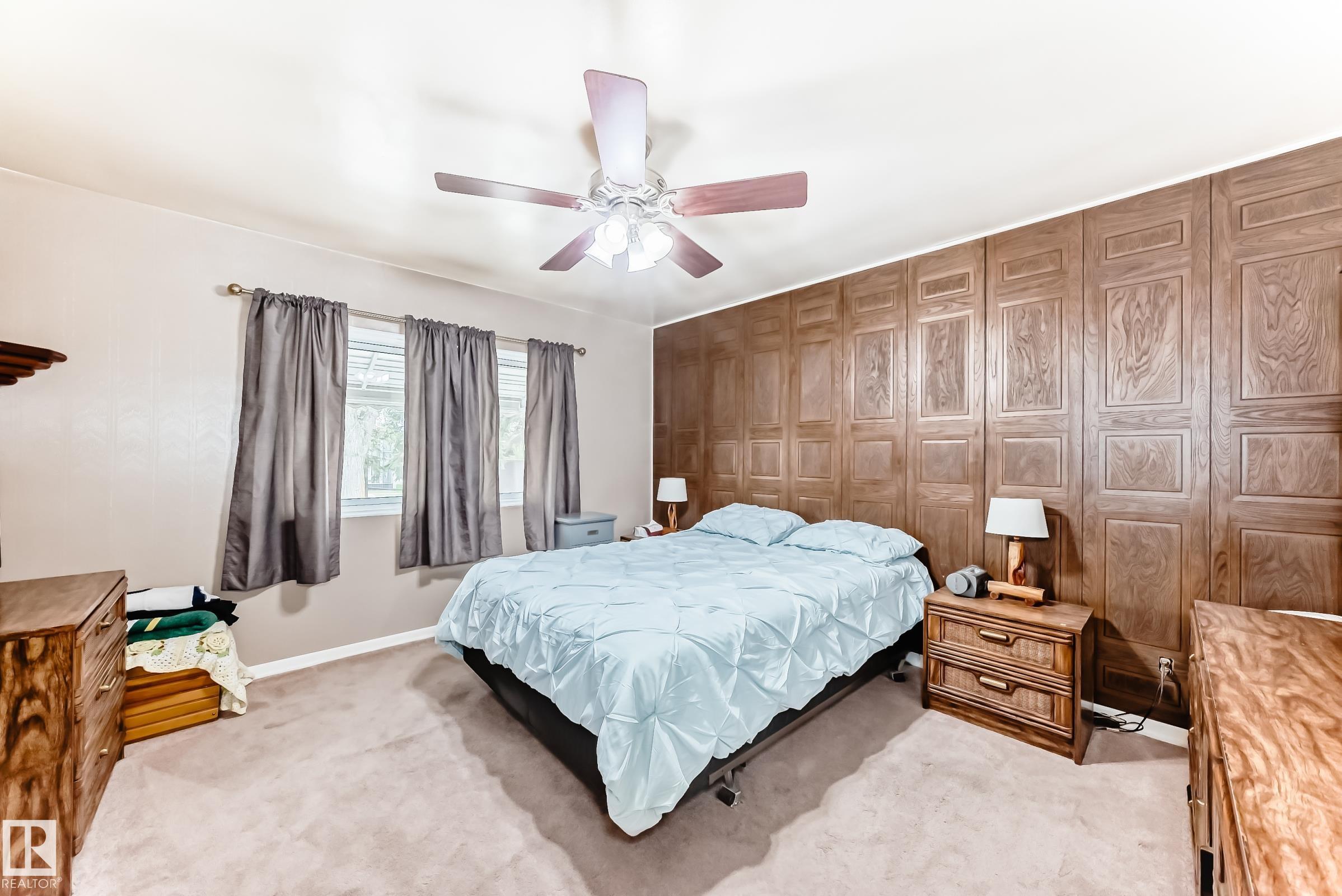 Photo 23 at 4006 115 Avenue NW, Beverly Heights, Edmonton