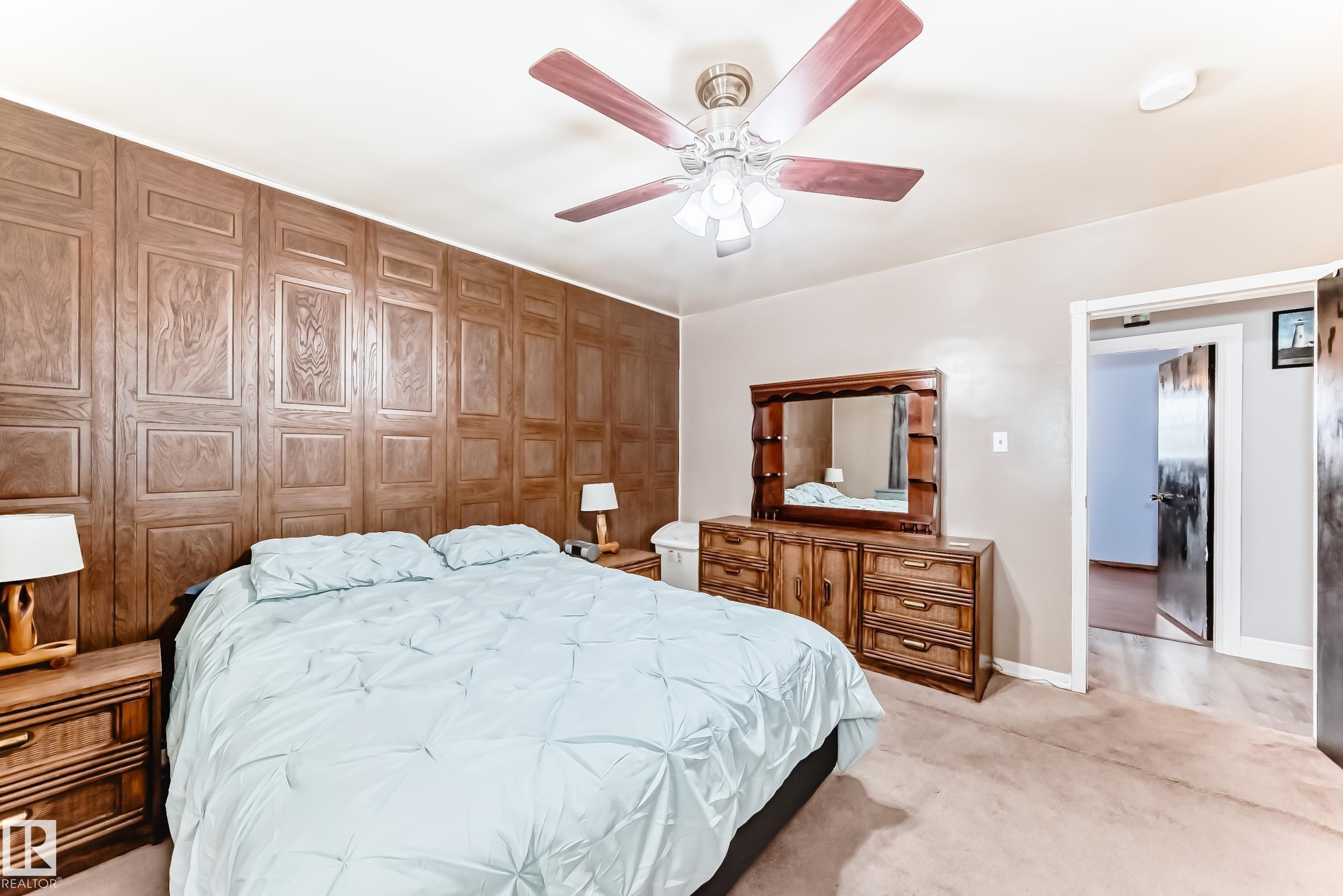 Photo 24 at 4006 115 Avenue NW, Beverly Heights, Edmonton