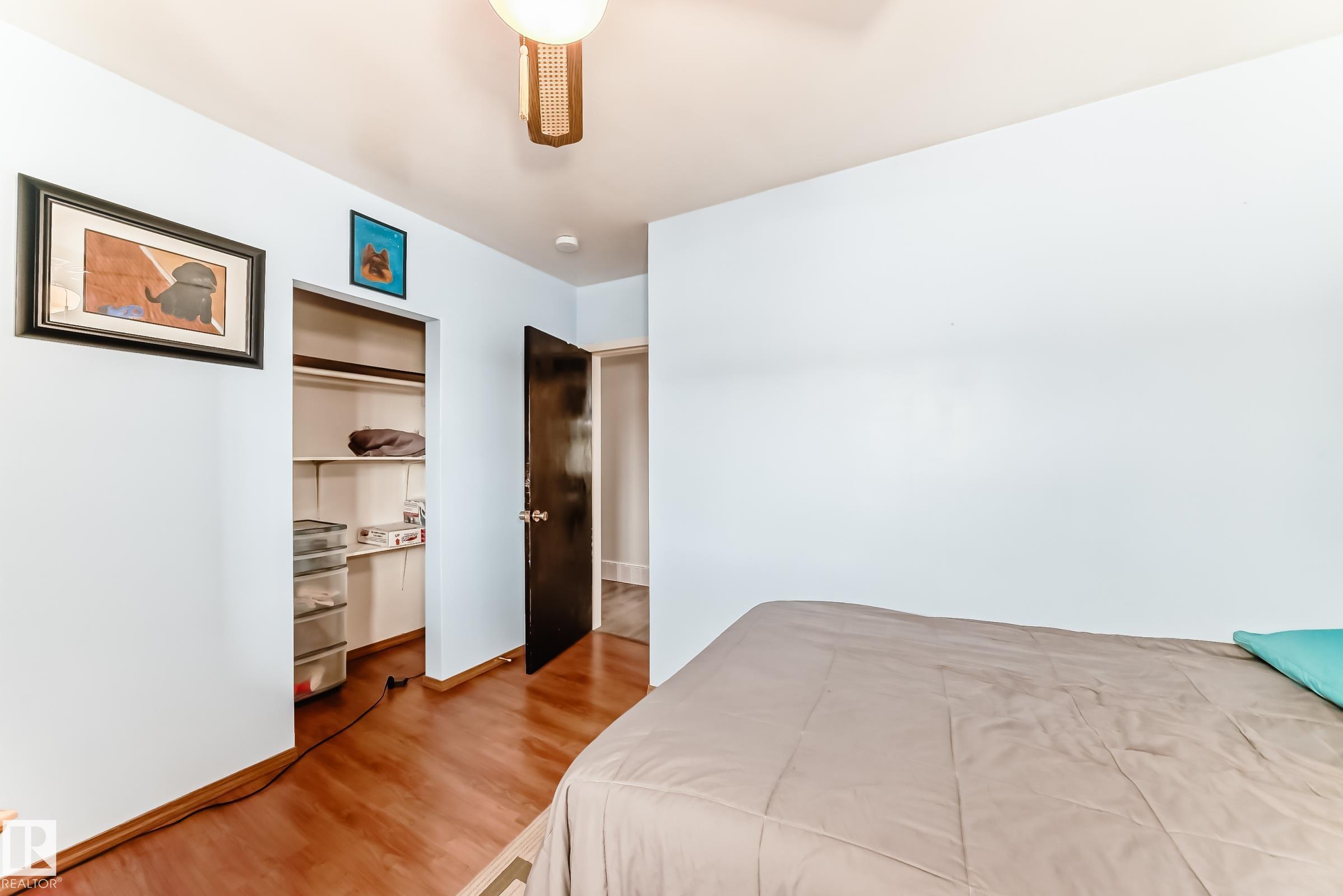 Photo 27 at 4006 115 Avenue NW, Beverly Heights, Edmonton