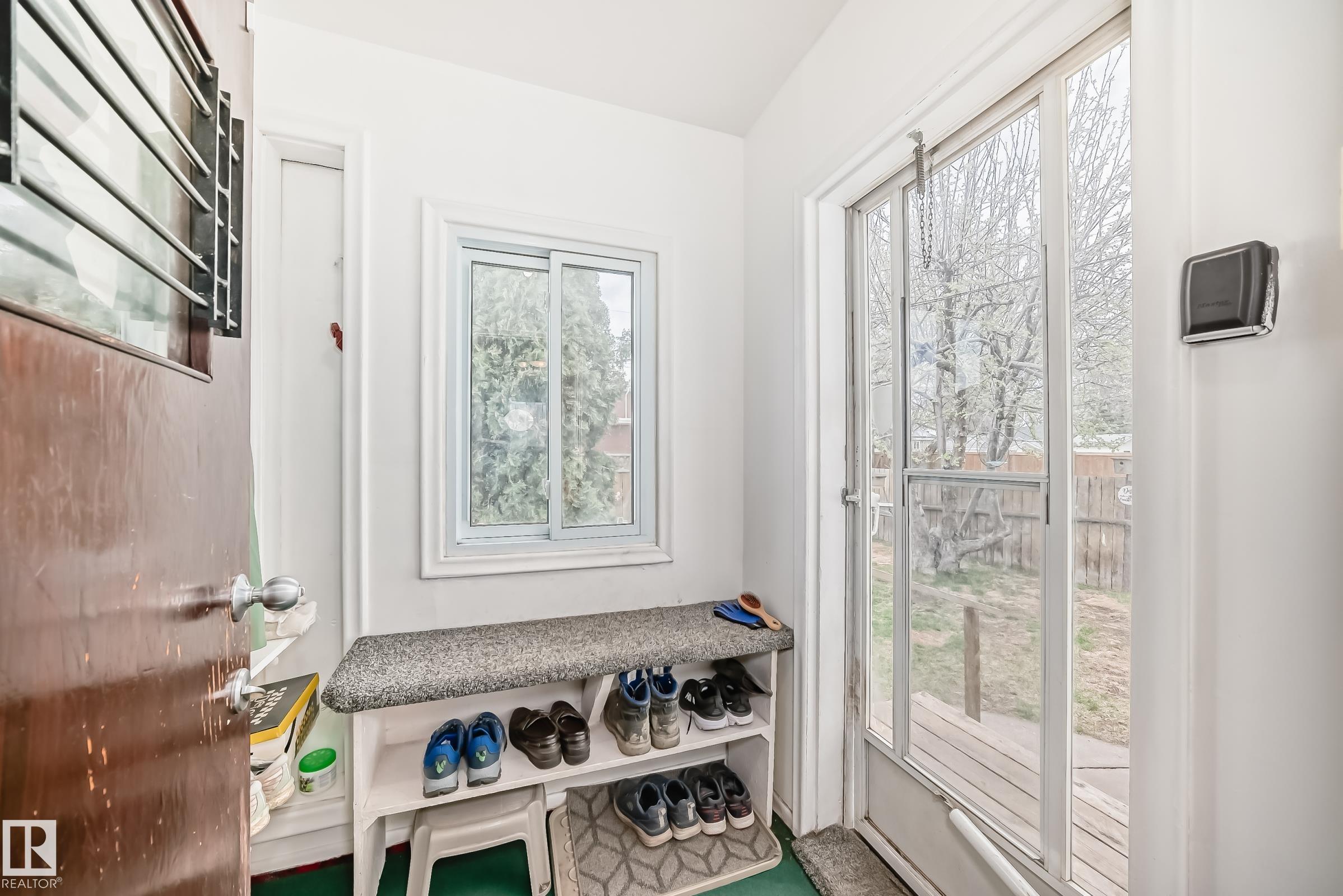 Photo 30 at 4006 115 Avenue NW, Beverly Heights, Edmonton