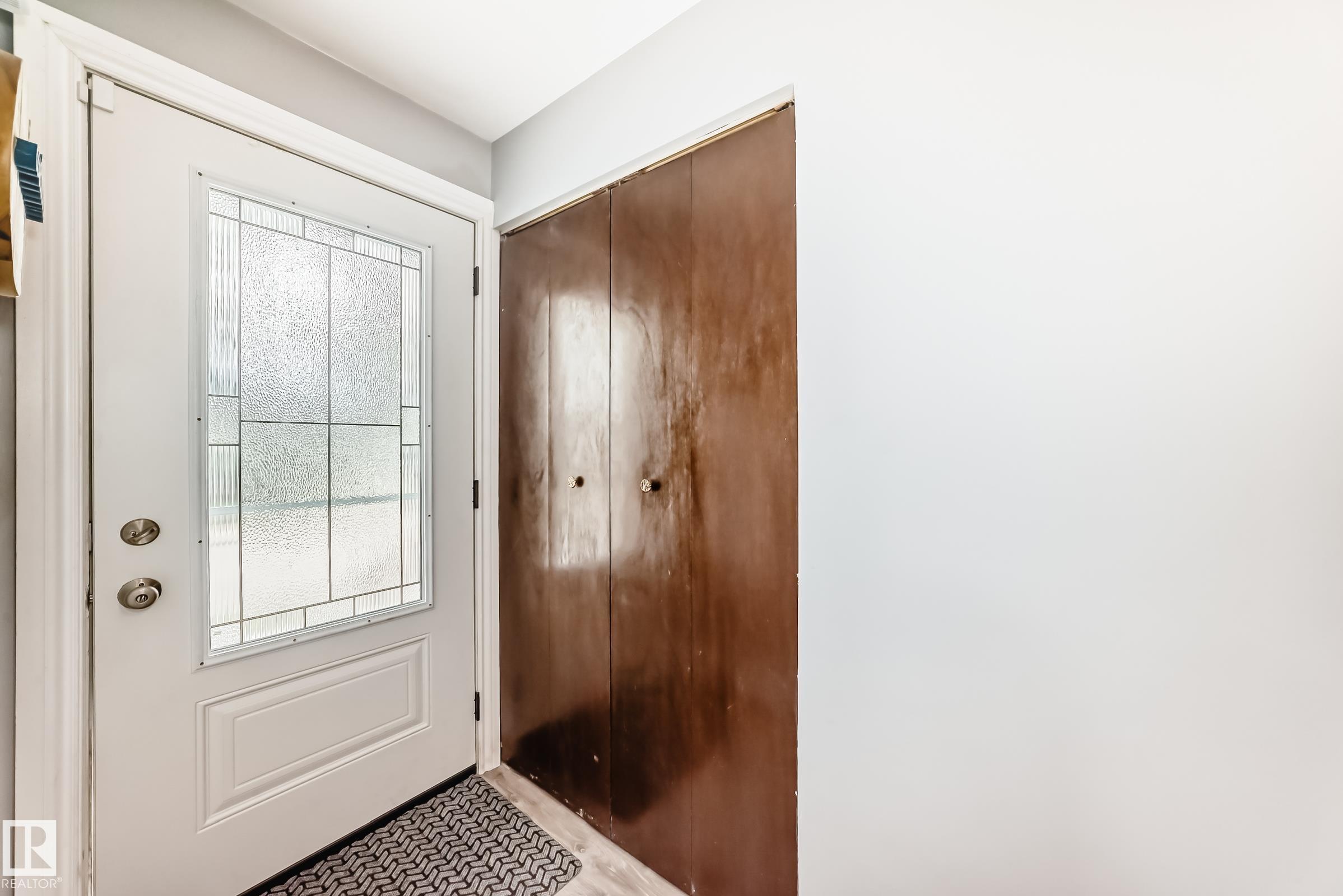 4006 115 Avenue NW, Beverly Heights, Edmonton