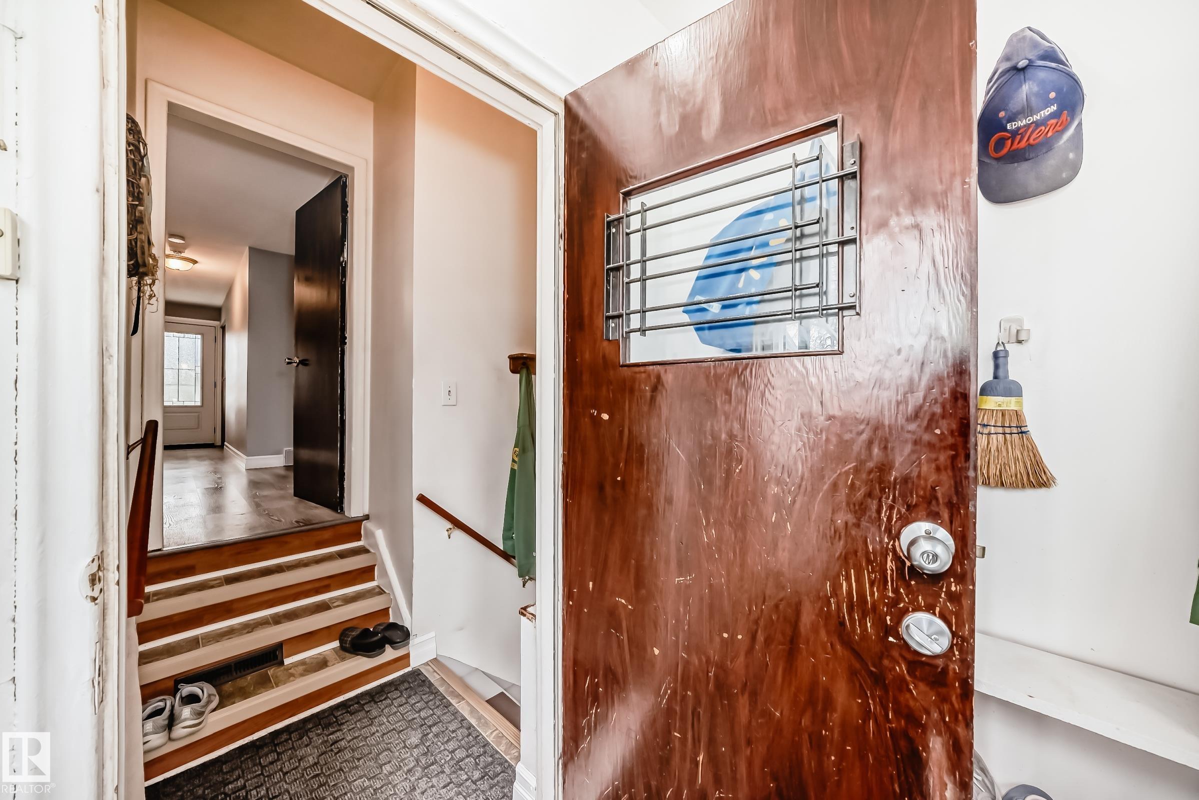Photo 31 at 4006 115 Avenue NW, Beverly Heights, Edmonton