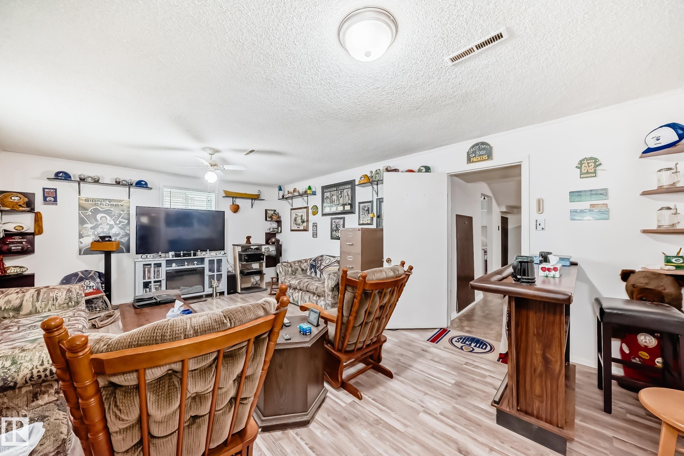 Photo 33 at 4006 115 Avenue NW, Beverly Heights, Edmonton