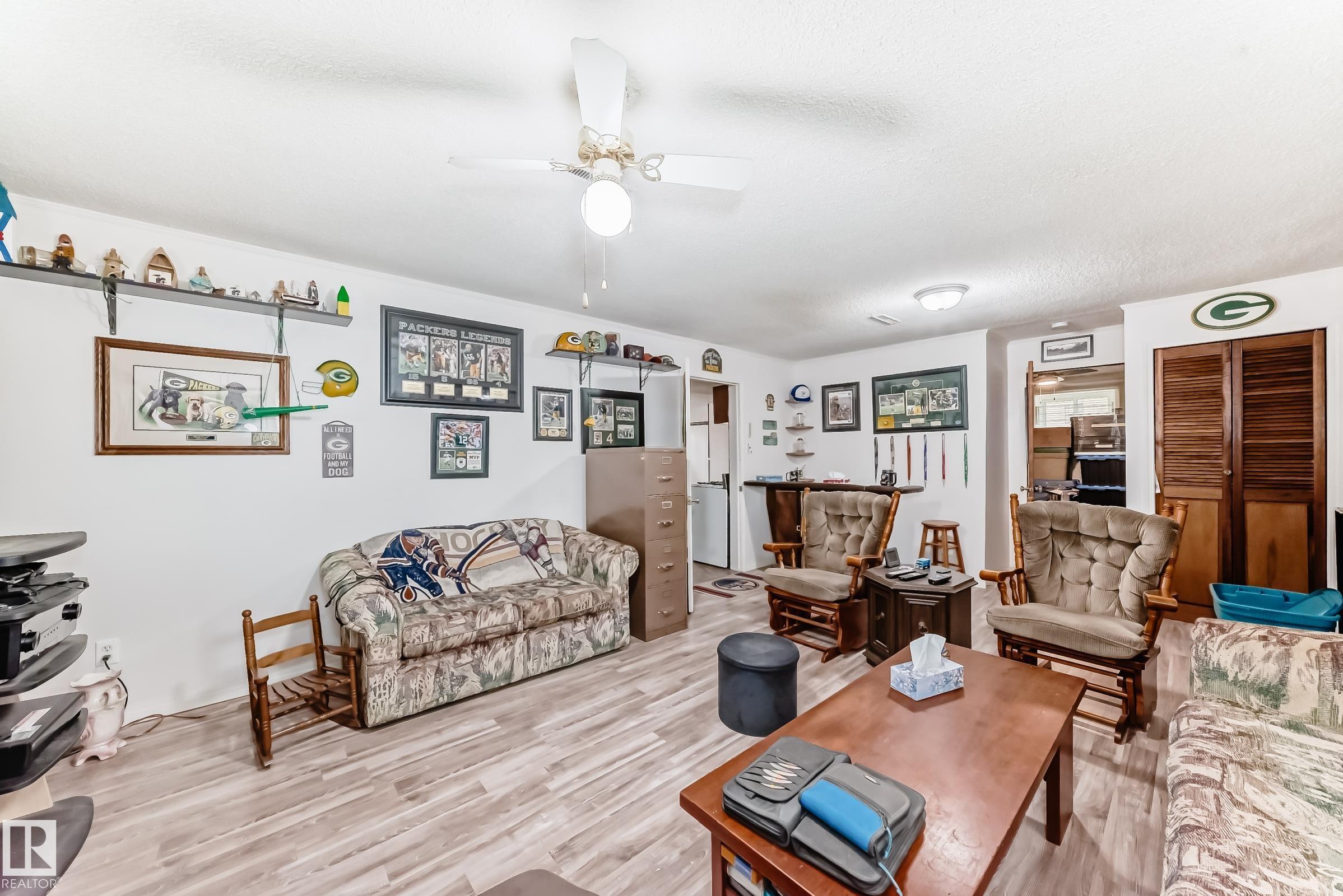 Photo 34 at 4006 115 Avenue NW, Beverly Heights, Edmonton