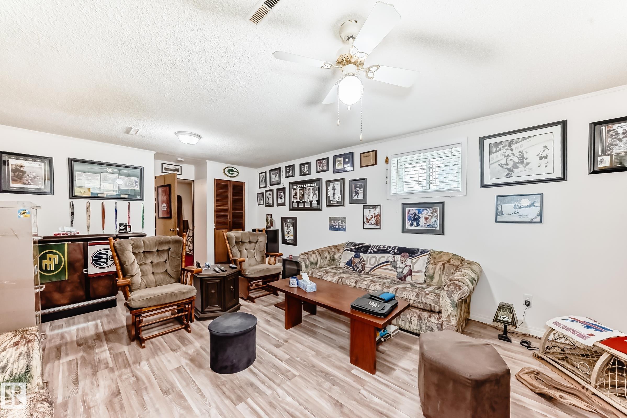 Photo 35 at 4006 115 Avenue NW, Beverly Heights, Edmonton