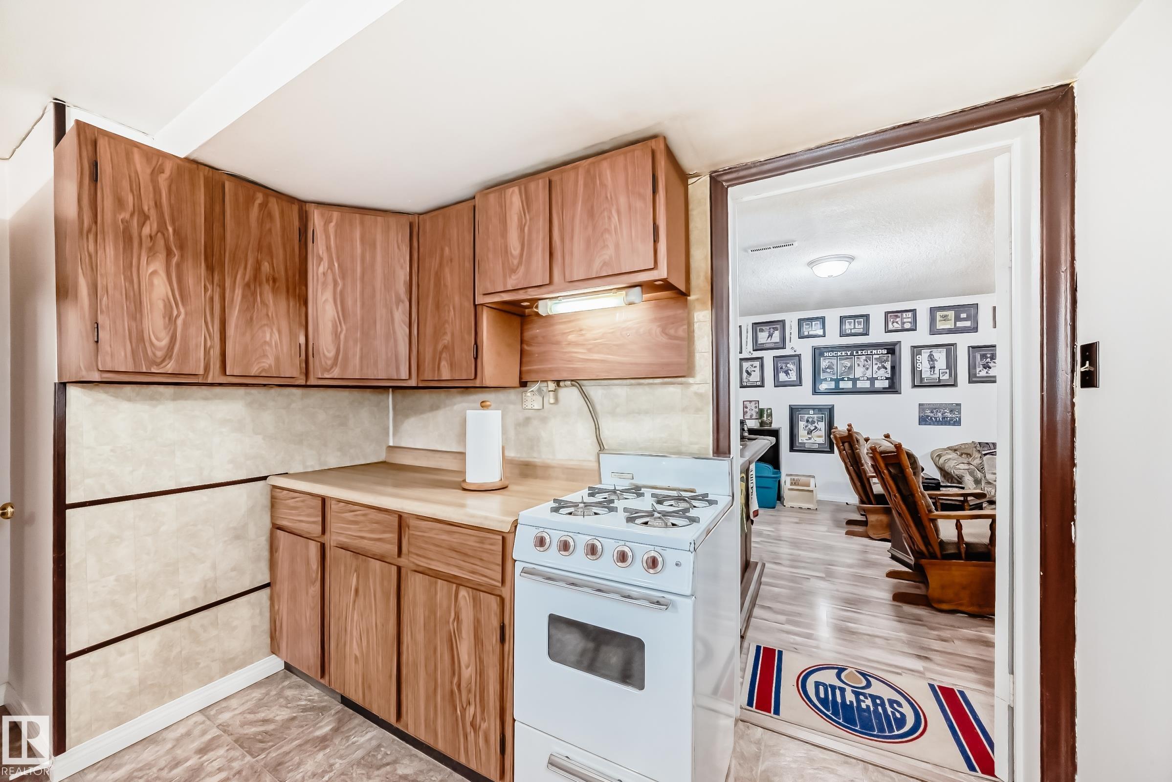 Photo 36 at 4006 115 Avenue NW, Beverly Heights, Edmonton
