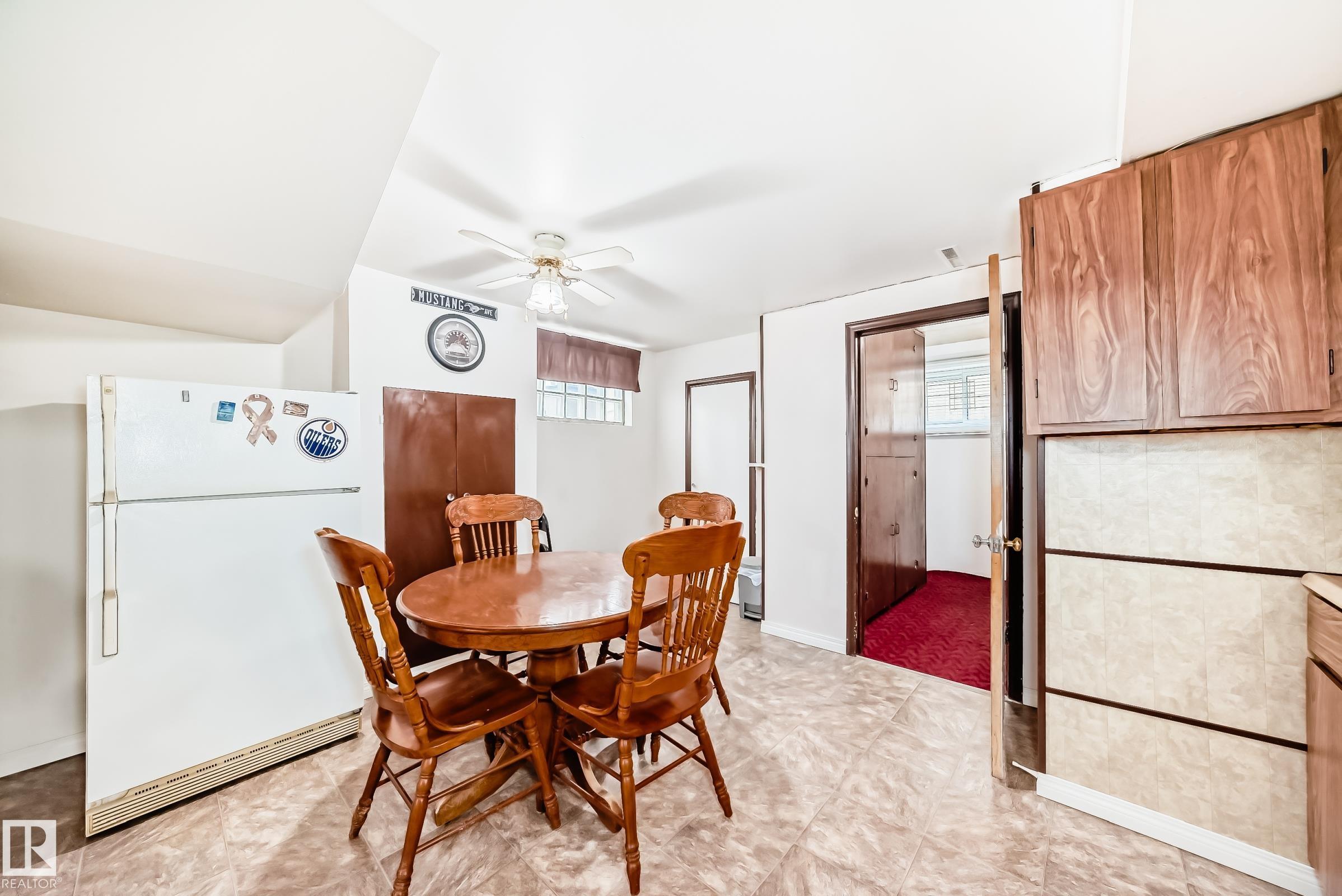 Photo 37 at 4006 115 Avenue NW, Beverly Heights, Edmonton