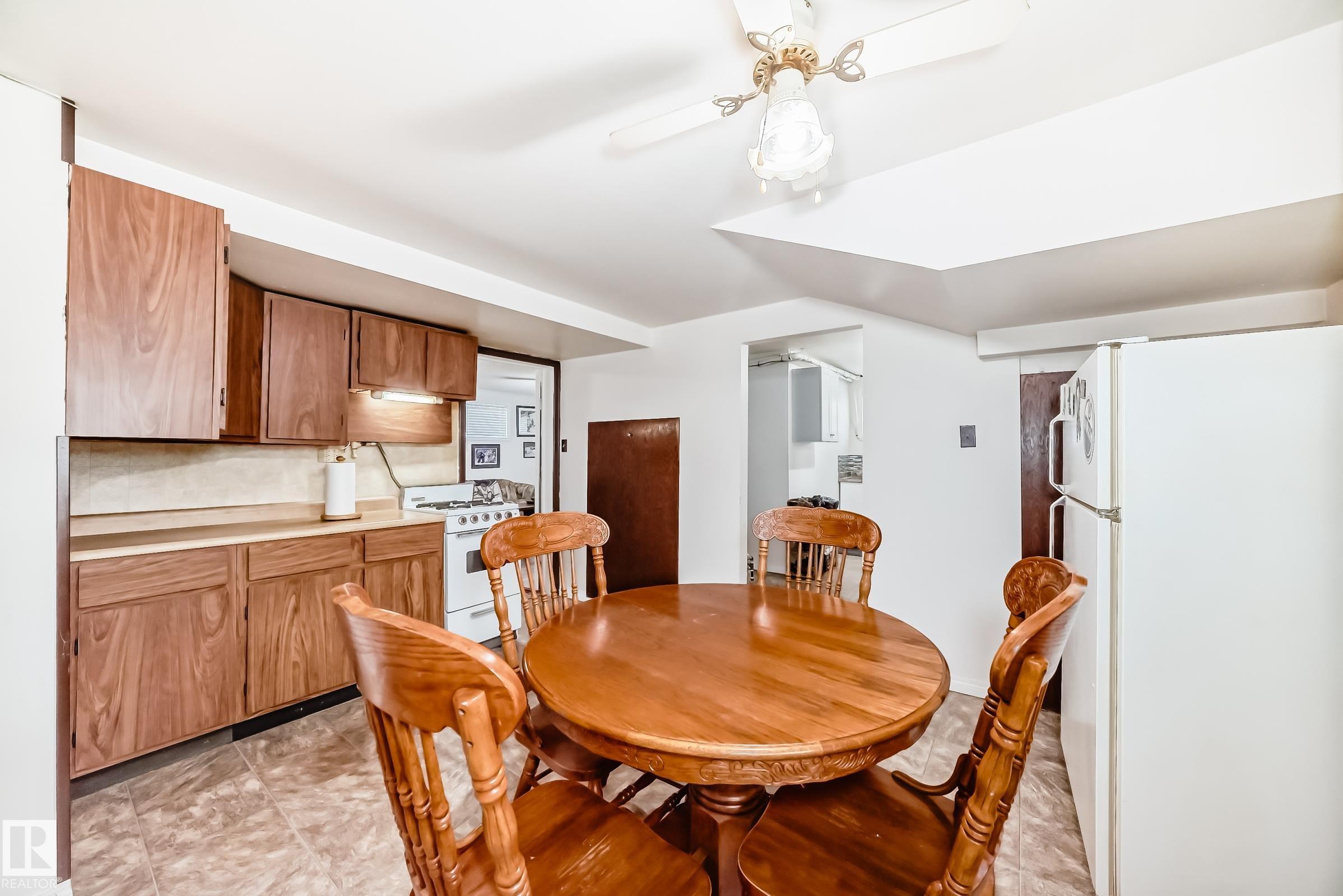 Photo 39 at 4006 115 Avenue NW, Beverly Heights, Edmonton
