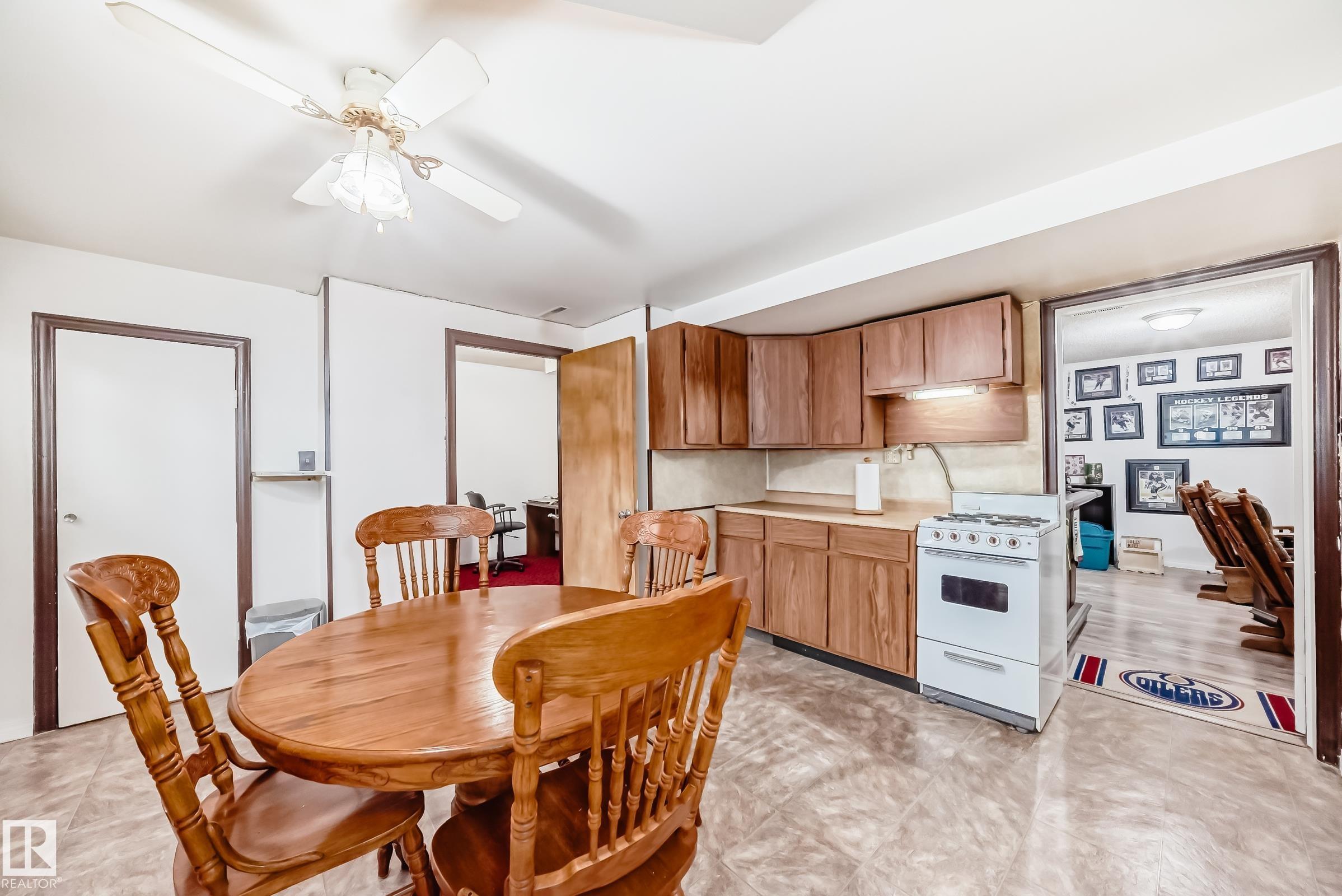 Photo 40 at 4006 115 Avenue NW, Beverly Heights, Edmonton