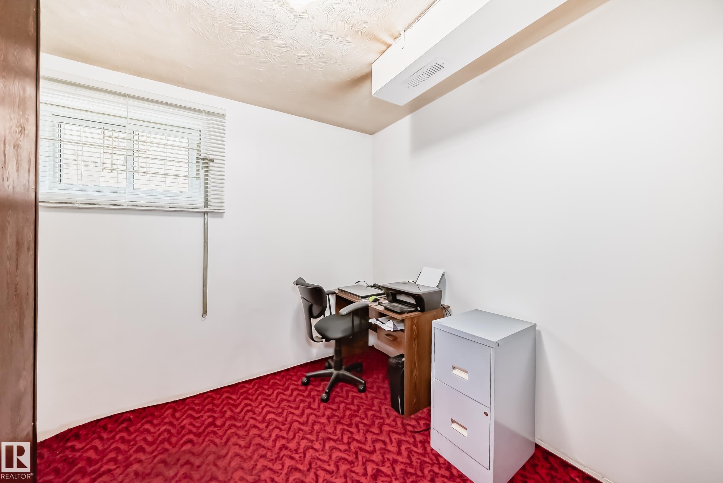 Photo 41 at 4006 115 Avenue NW, Beverly Heights, Edmonton