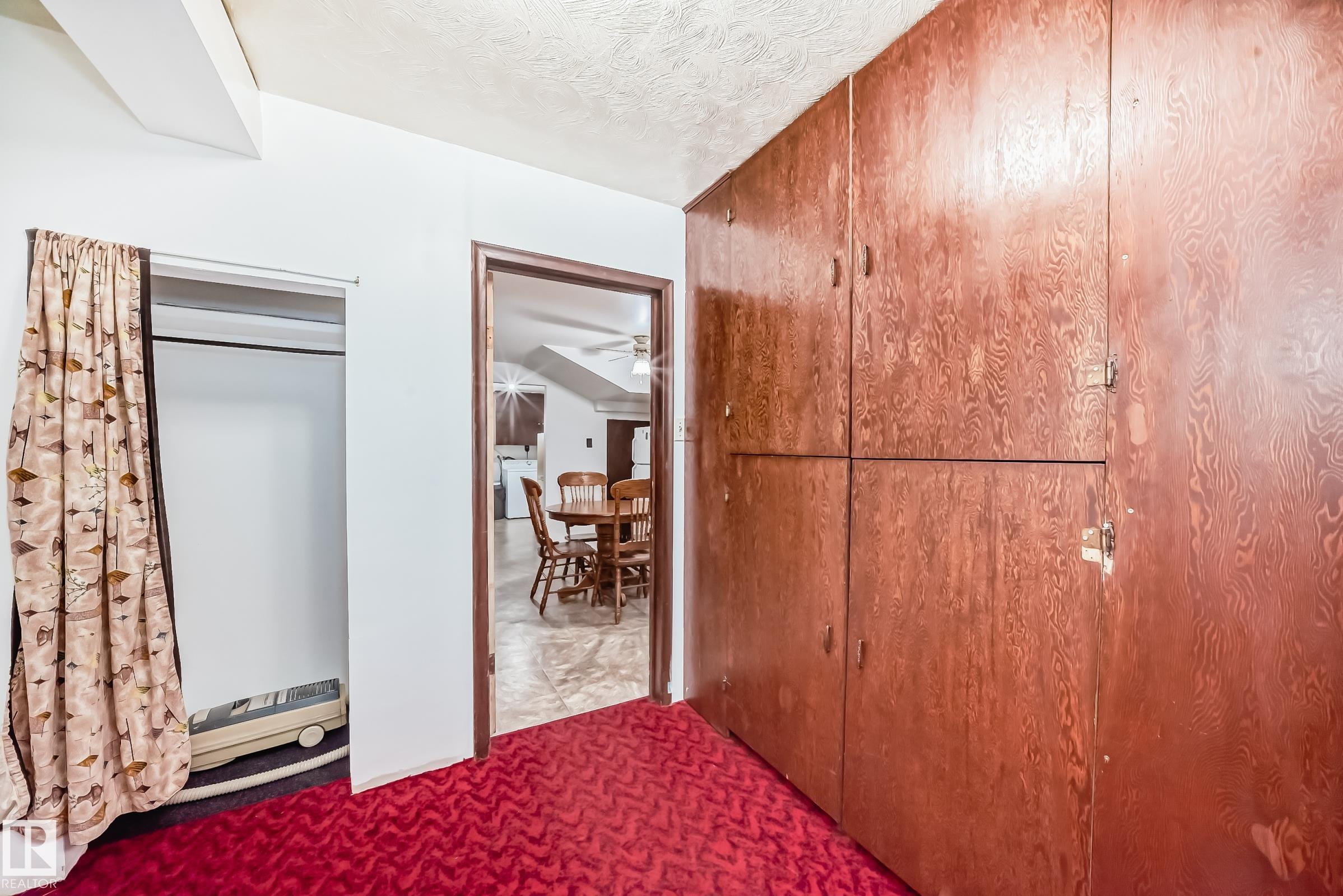 Photo 42 at 4006 115 Avenue NW, Beverly Heights, Edmonton