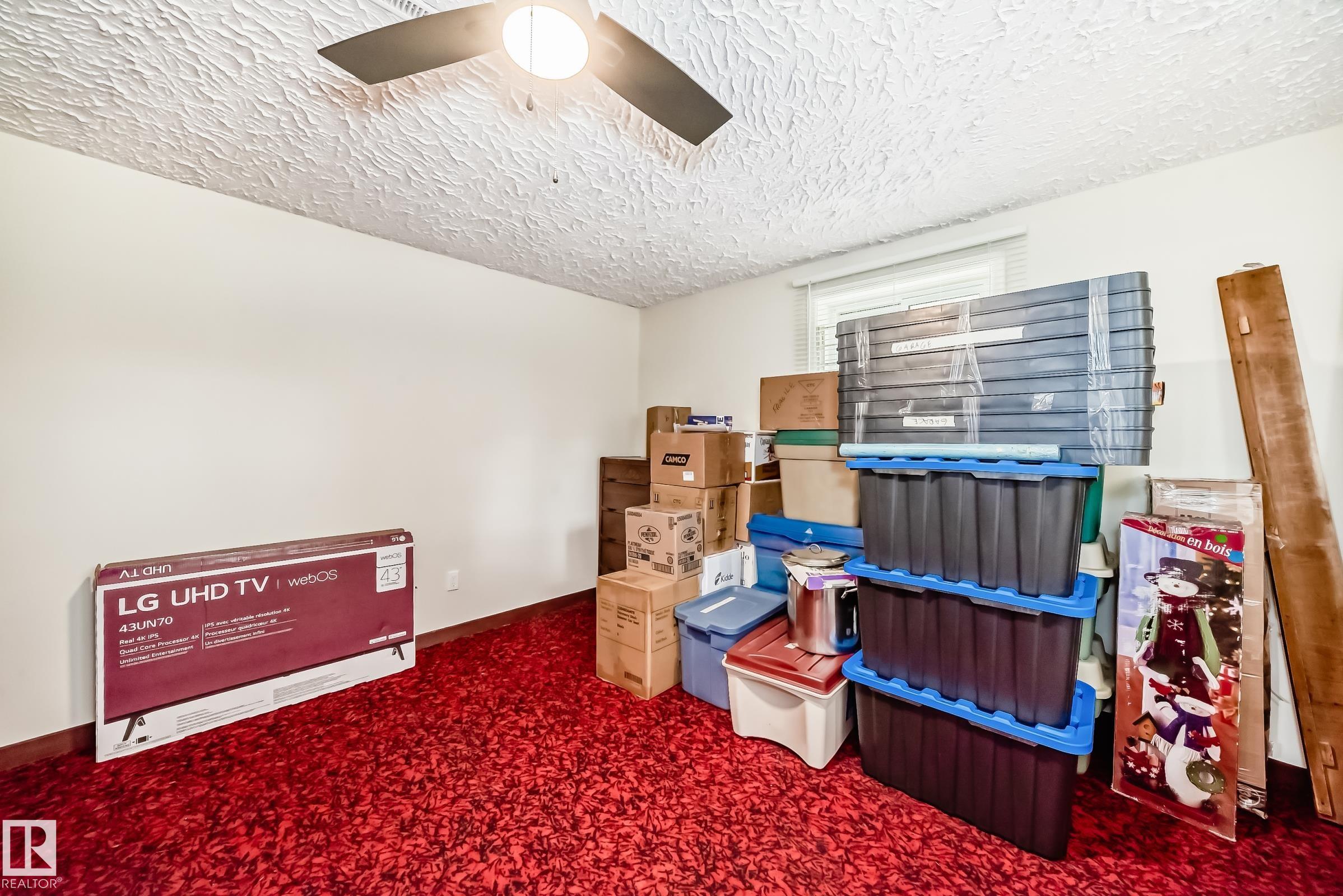 Photo 43 at 4006 115 Avenue NW, Beverly Heights, Edmonton
