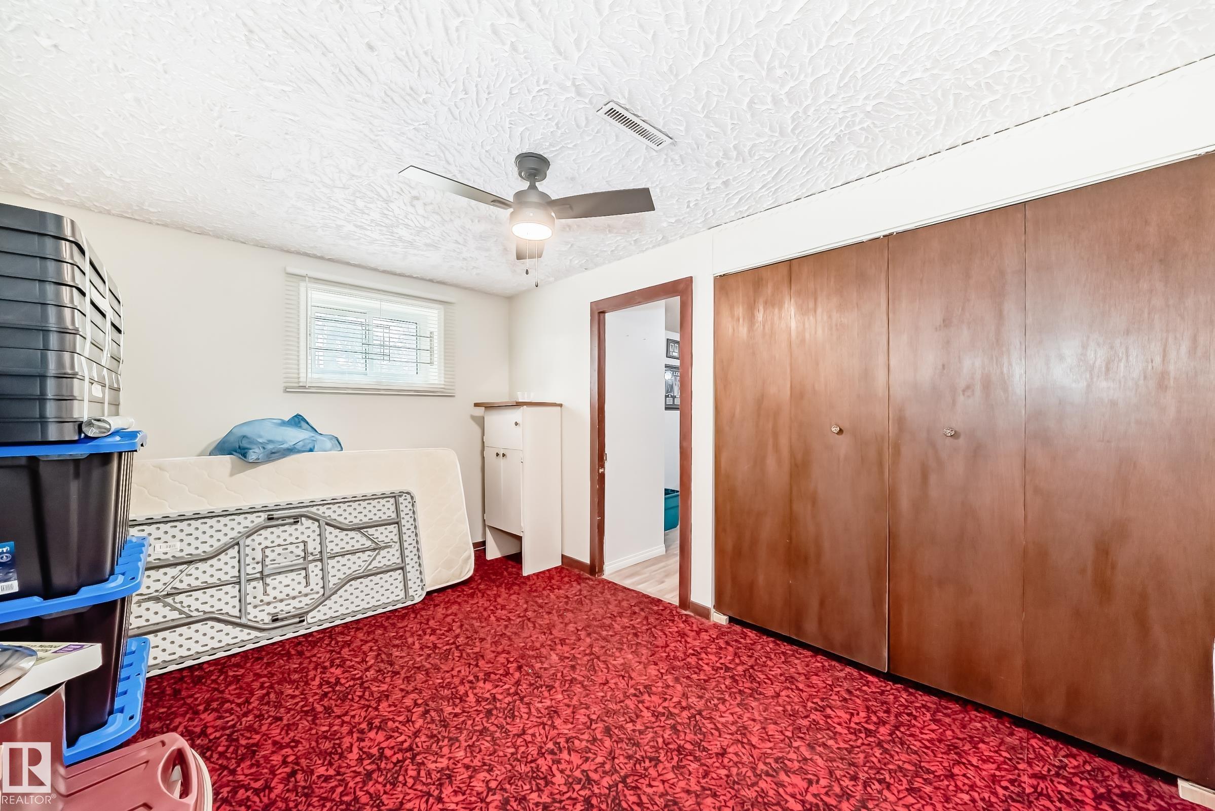 Photo 44 at 4006 115 Avenue NW, Beverly Heights, Edmonton