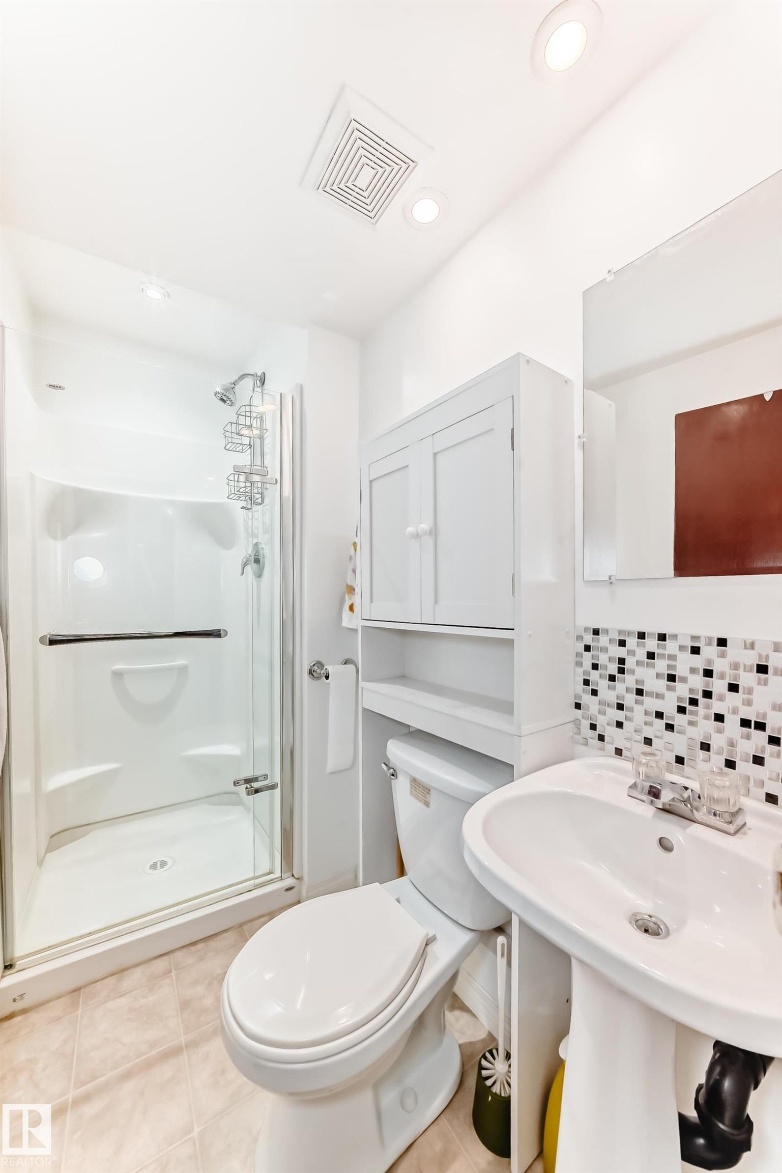 Photo 46 at 4006 115 Avenue NW, Beverly Heights, Edmonton