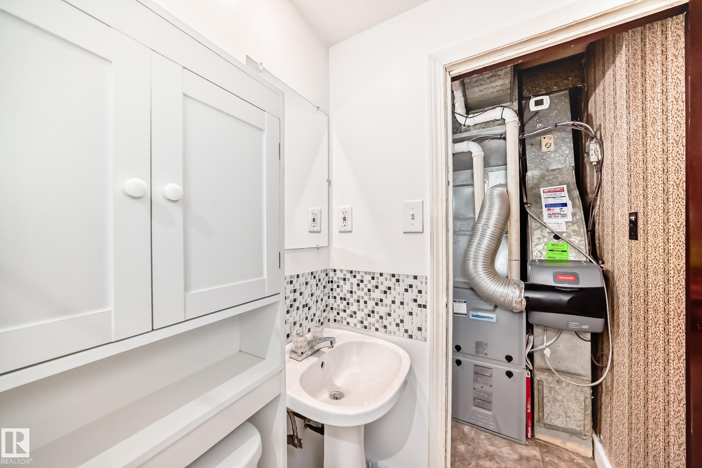 Photo 47 at 4006 115 Avenue NW, Beverly Heights, Edmonton