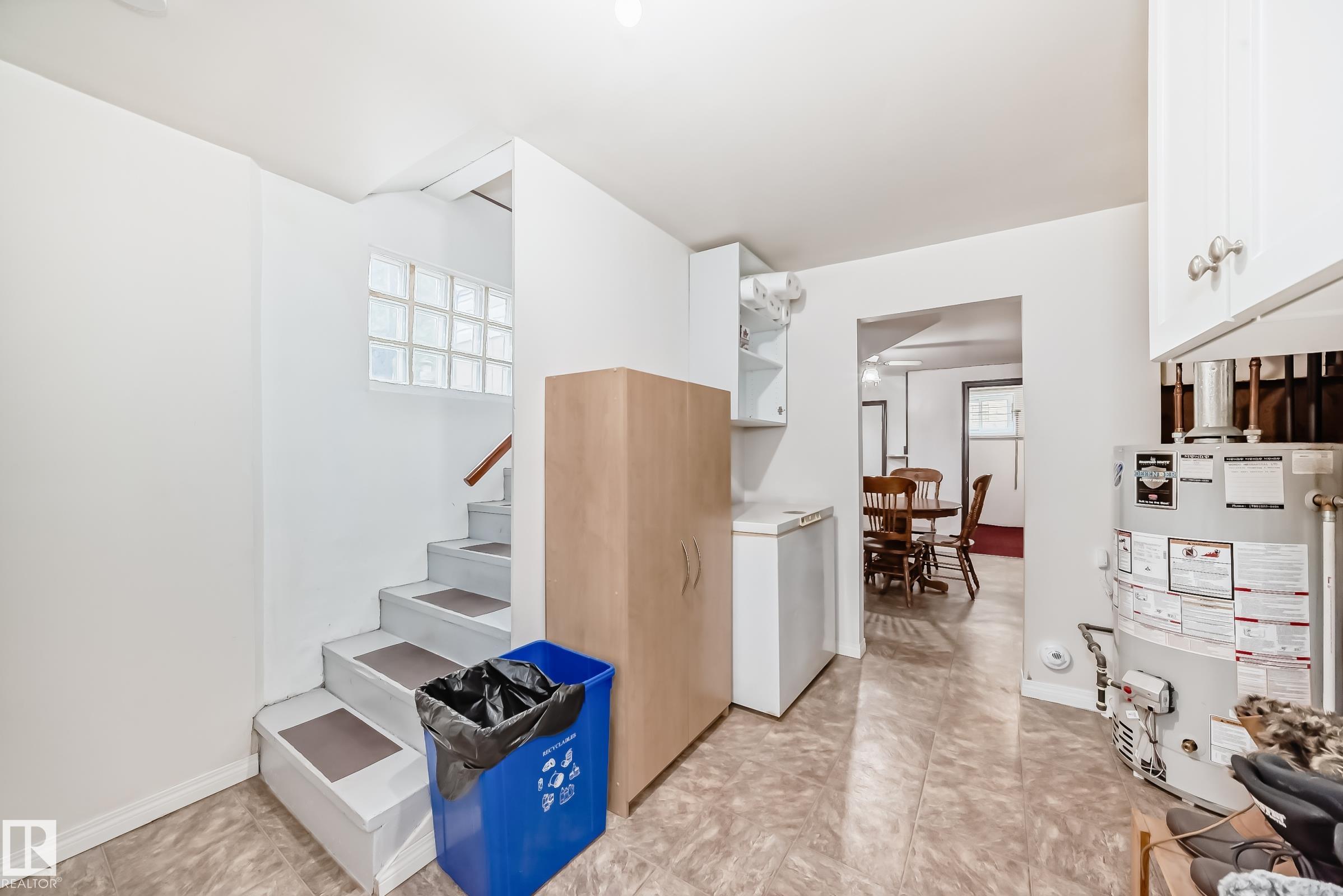 Photo 48 at 4006 115 Avenue NW, Beverly Heights, Edmonton