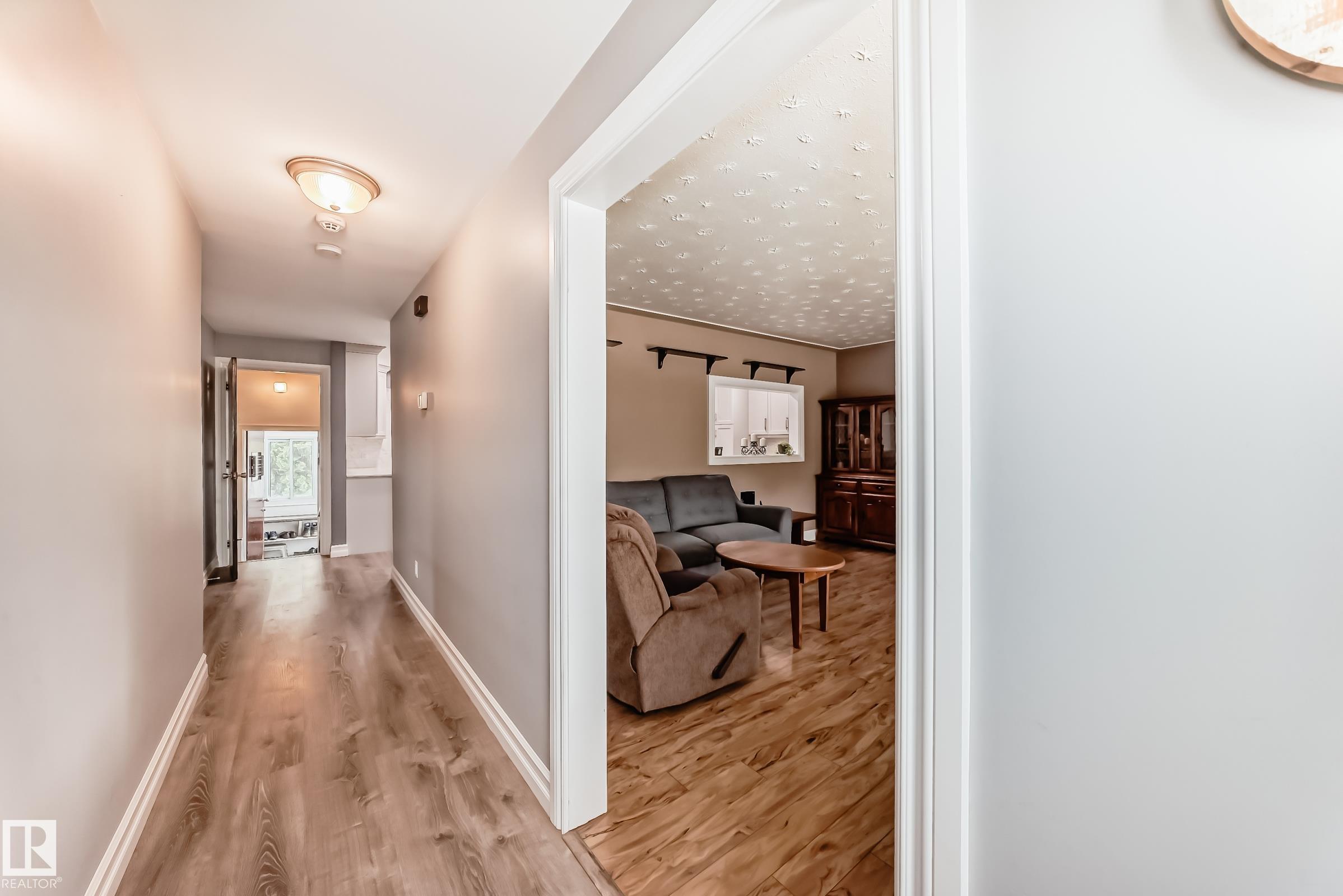 Photo 6 at 4006 115 Avenue NW, Beverly Heights, Edmonton