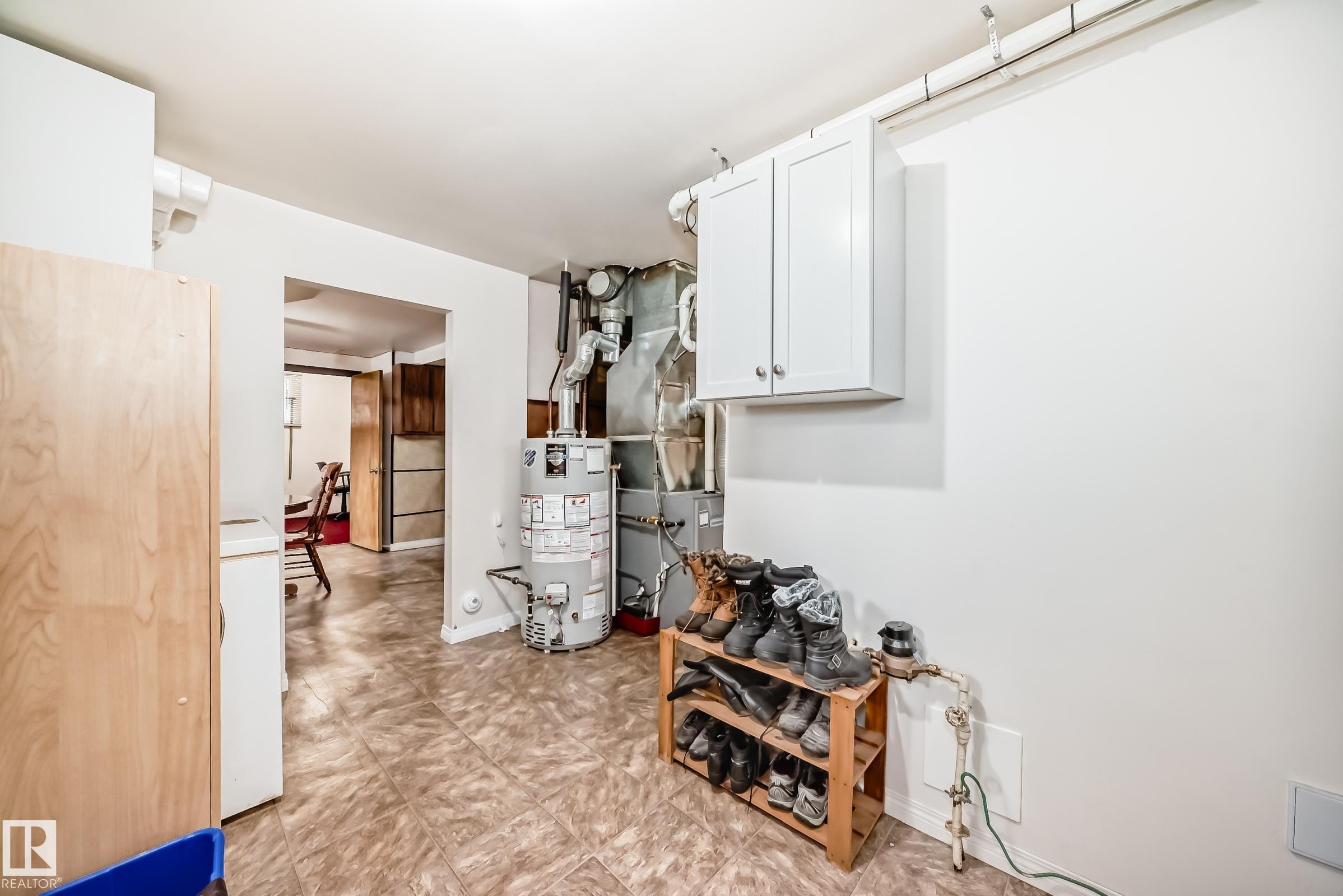 Photo 53 at 4006 115 Avenue NW, Beverly Heights, Edmonton
