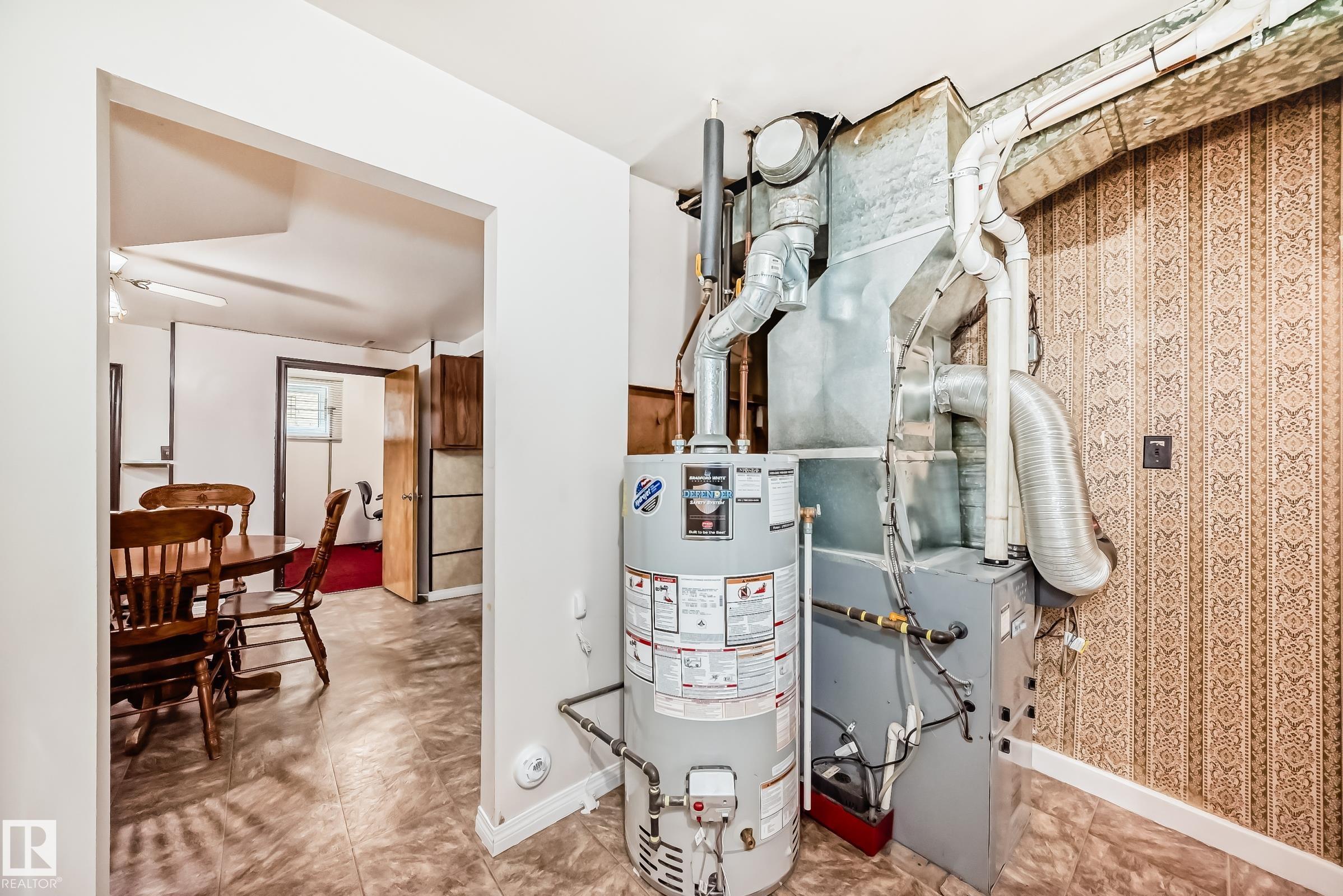 Photo 54 at 4006 115 Avenue NW, Beverly Heights, Edmonton