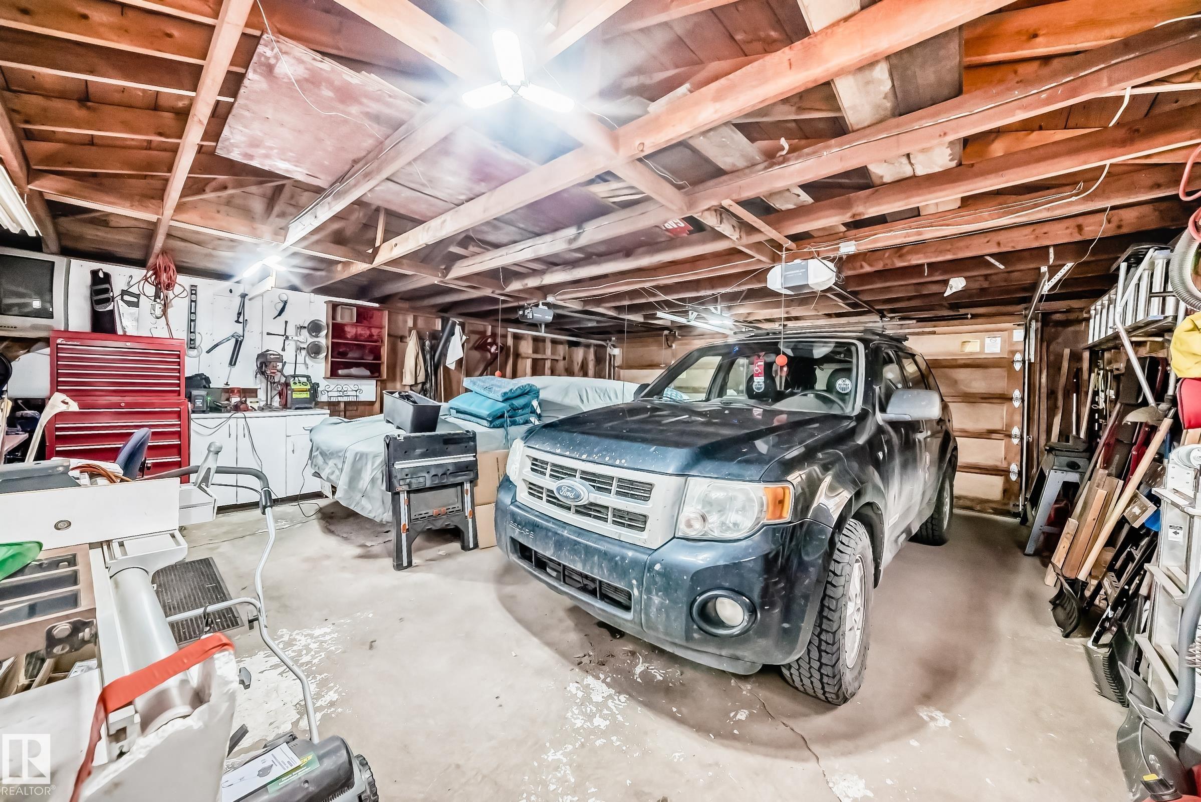 Photo 55 at 4006 115 Avenue NW, Beverly Heights, Edmonton