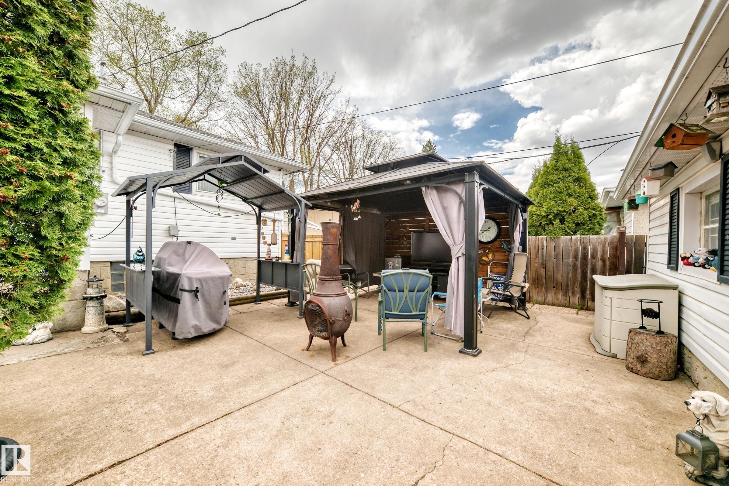 Photo 56 at 4006 115 Avenue NW, Beverly Heights, Edmonton