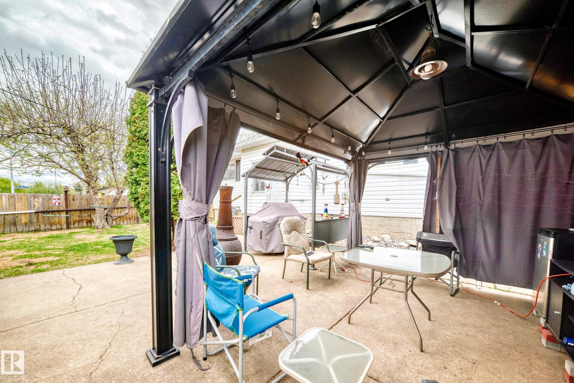 Photo 57 at 4006 115 Avenue NW, Beverly Heights, Edmonton