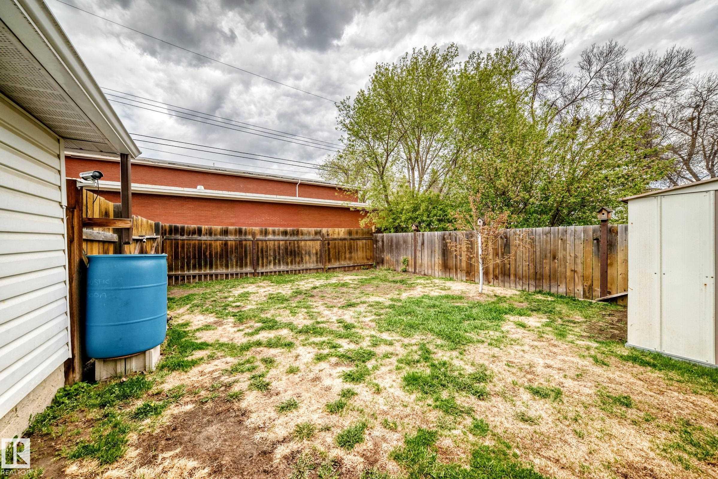 Photo 60 at 4006 115 Avenue NW, Beverly Heights, Edmonton
