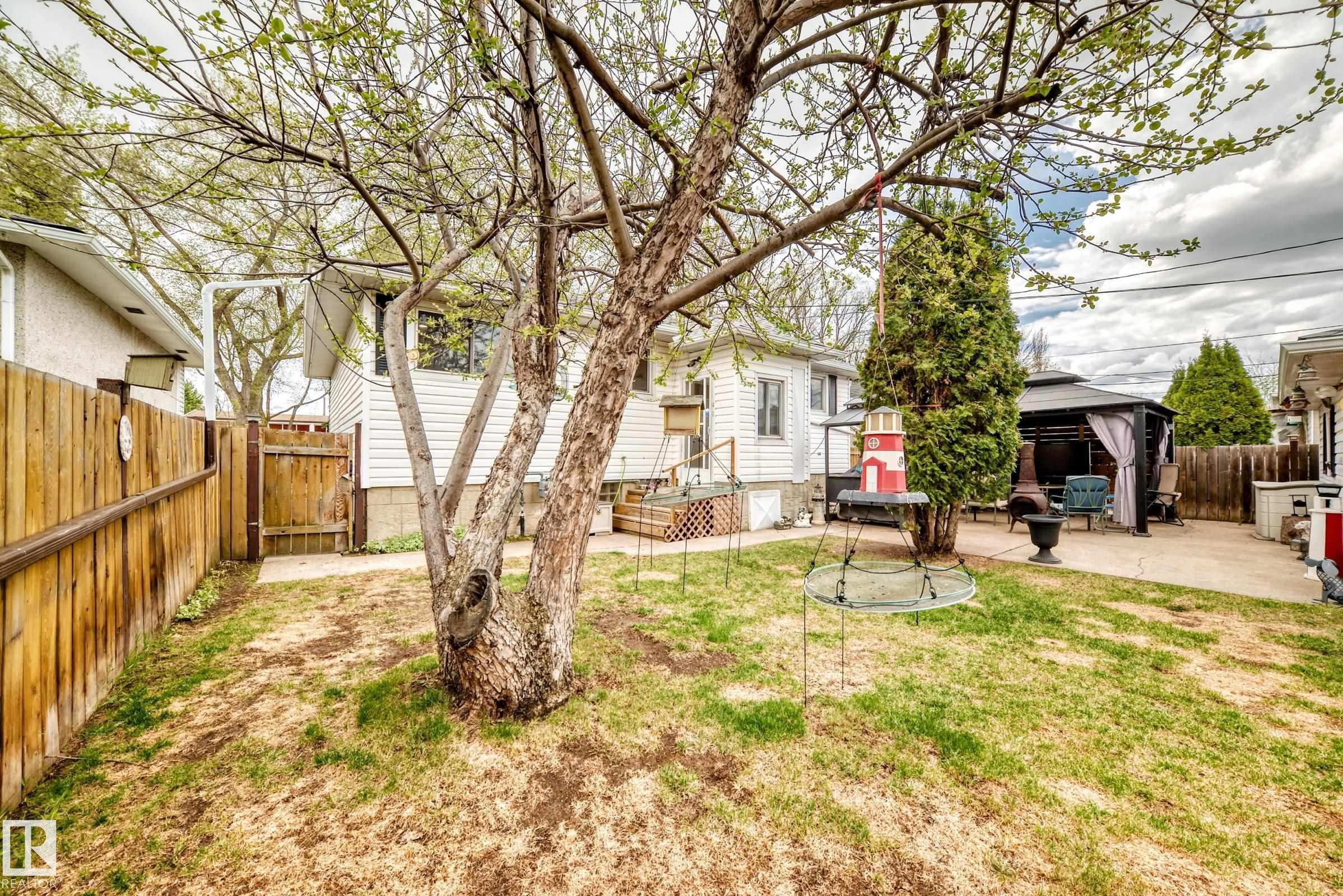 Photo 61 at 4006 115 Avenue NW, Beverly Heights, Edmonton