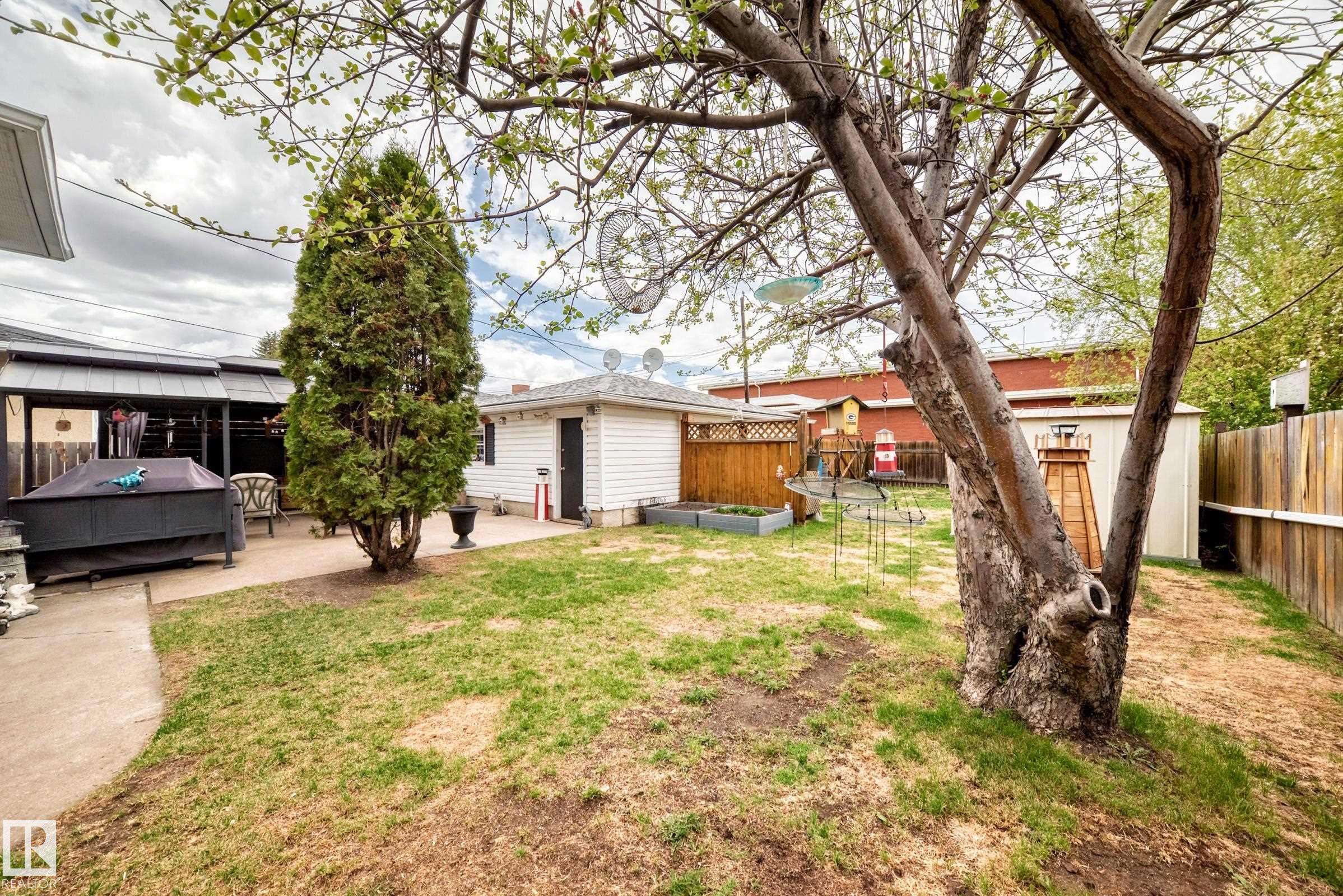Photo 62 at 4006 115 Avenue NW, Beverly Heights, Edmonton