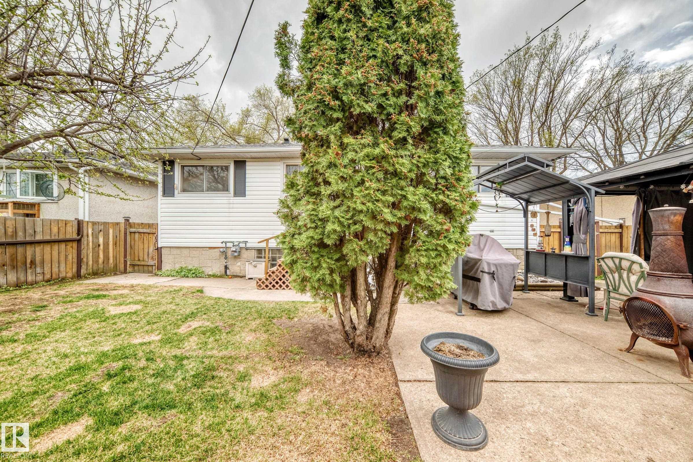 Photo 63 at 4006 115 Avenue NW, Beverly Heights, Edmonton