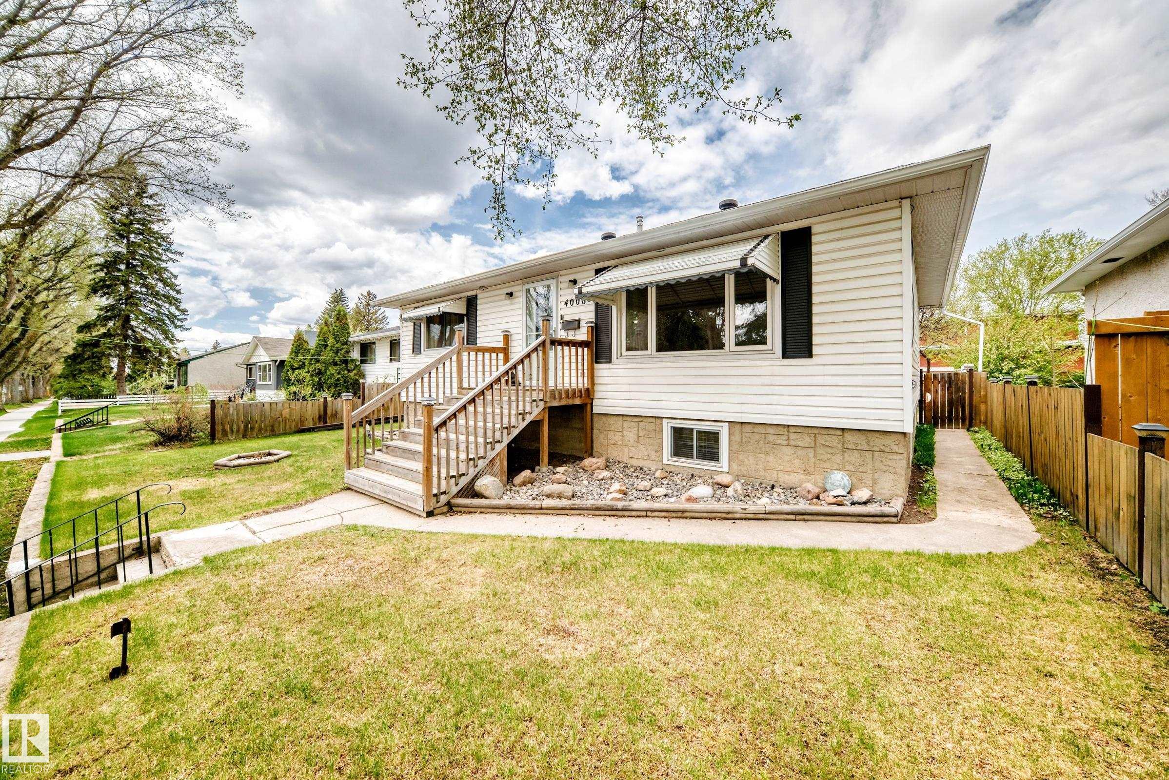 Photo 67 at 4006 115 Avenue NW, Beverly Heights, Edmonton
