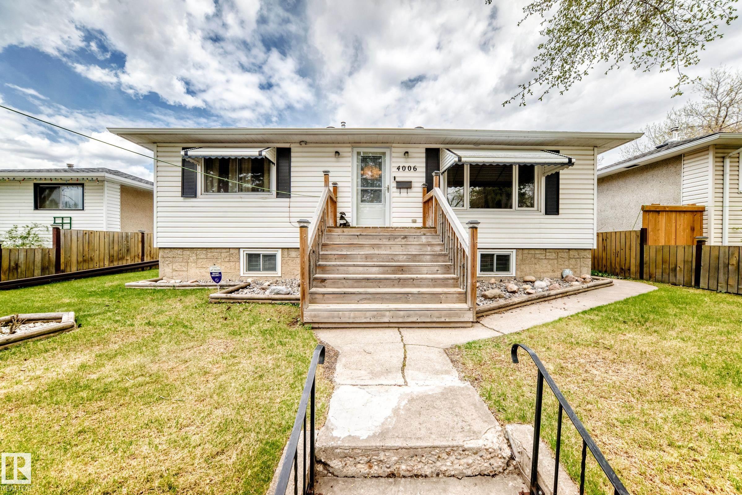 Photo 68 at 4006 115 Avenue NW, Beverly Heights, Edmonton