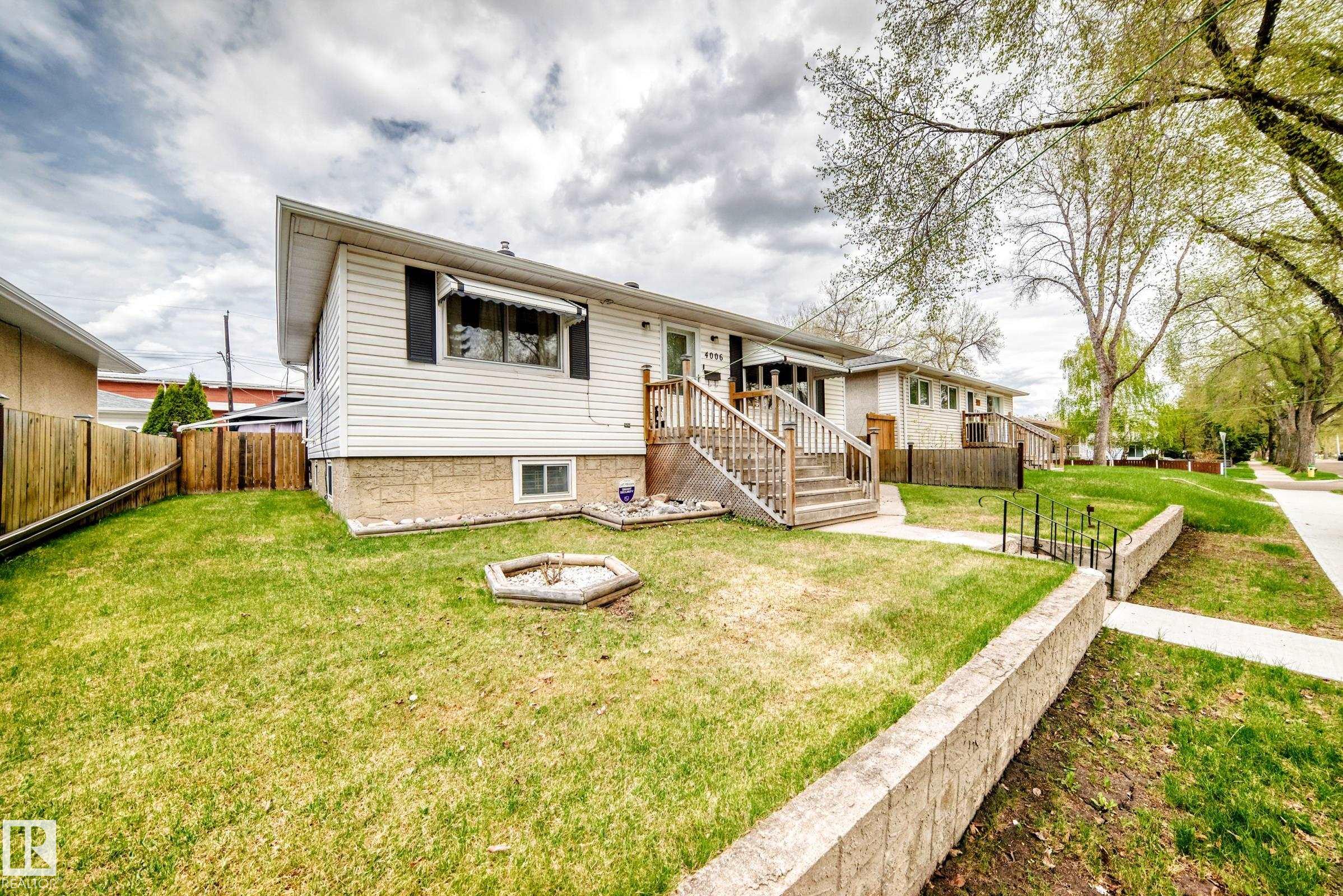 Photo 70 at 4006 115 Avenue NW, Beverly Heights, Edmonton