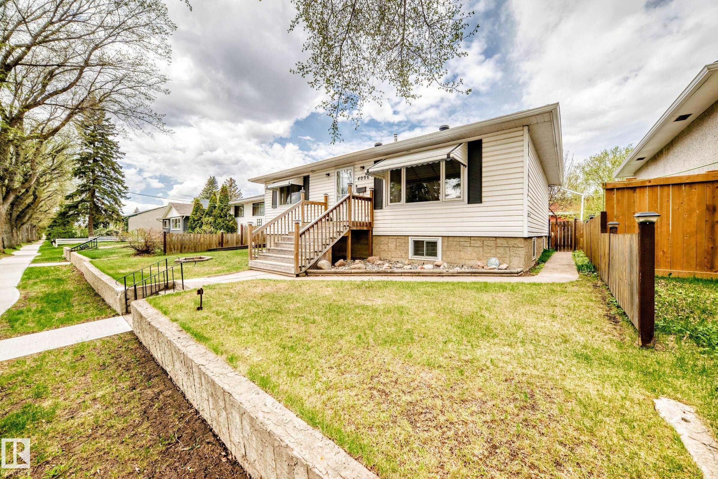 Photo 71 at 4006 115 Avenue NW, Beverly Heights, Edmonton