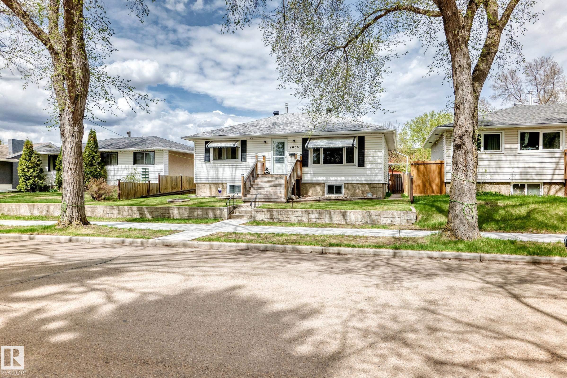 Photo 73 at 4006 115 Avenue NW, Beverly Heights, Edmonton