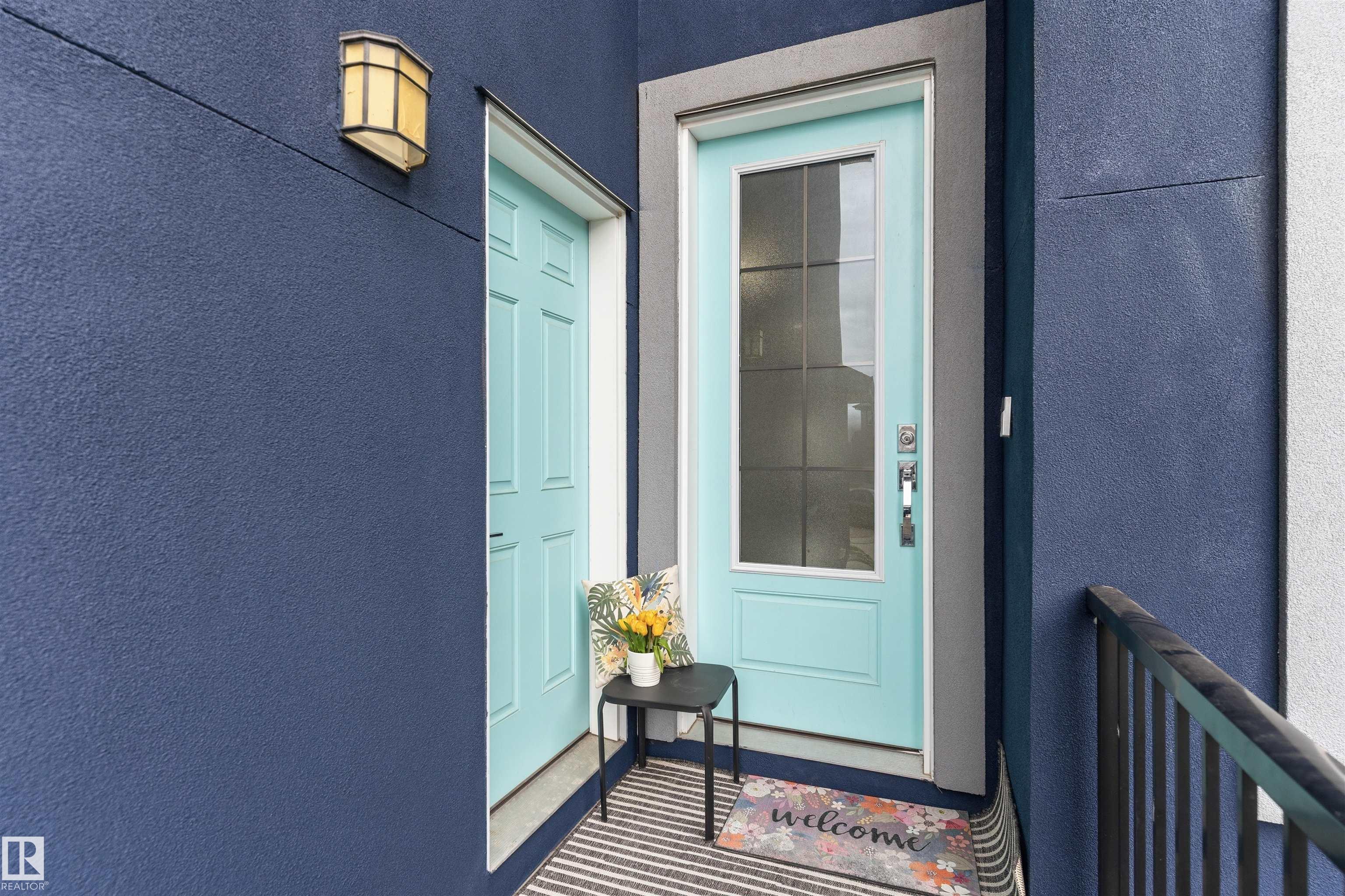 Picture for 3312 11 AV NW