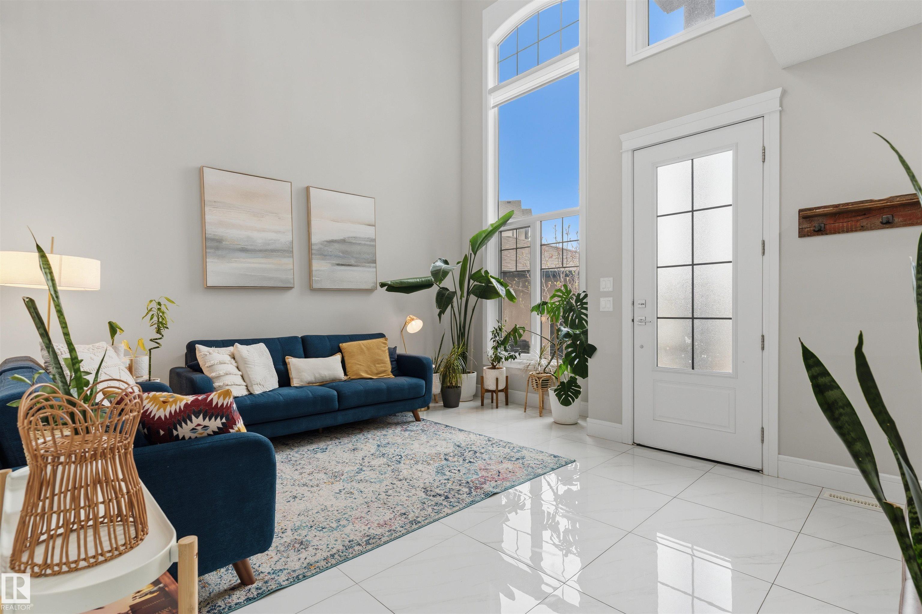 Picture for 3312 11 AV NW