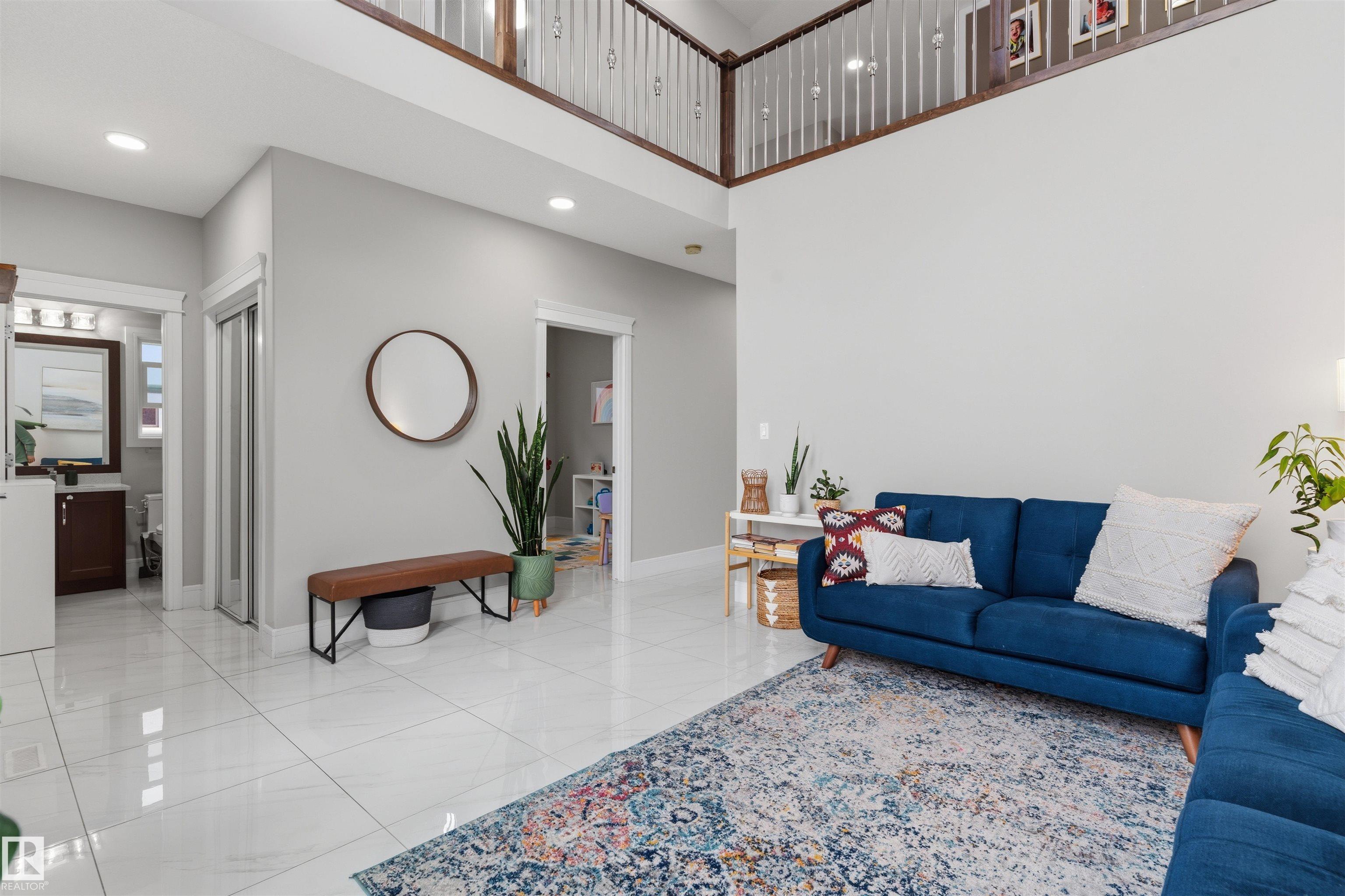 Picture for 3312 11 AV NW