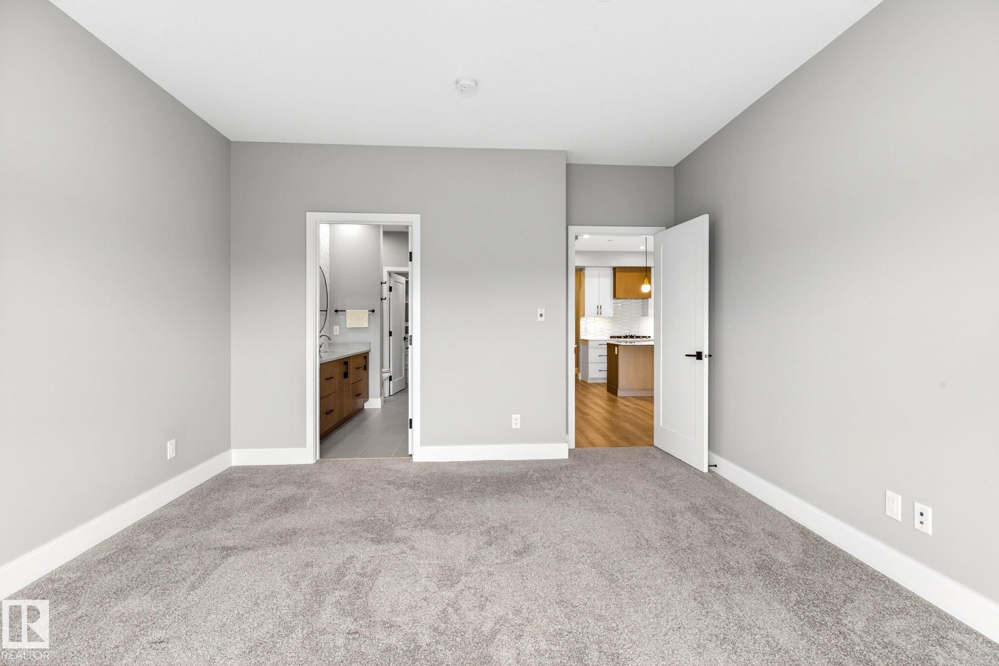 Photo 12 at 207 - 7463 May Common NW, Magrath Heights, Edmonton