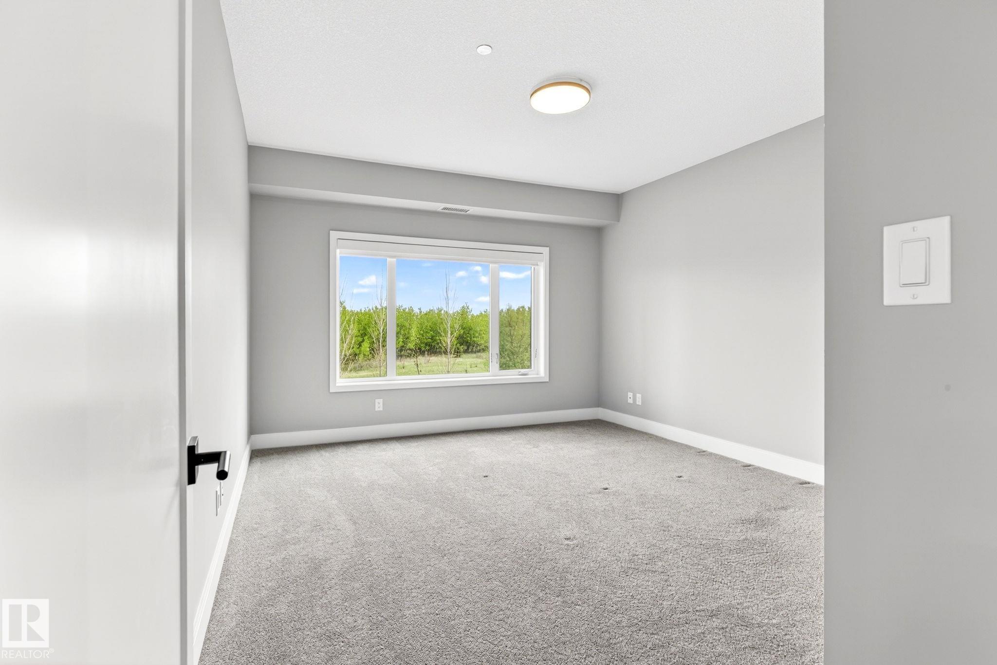 Photo 17 at 207 - 7463 May Common NW, Magrath Heights, Edmonton