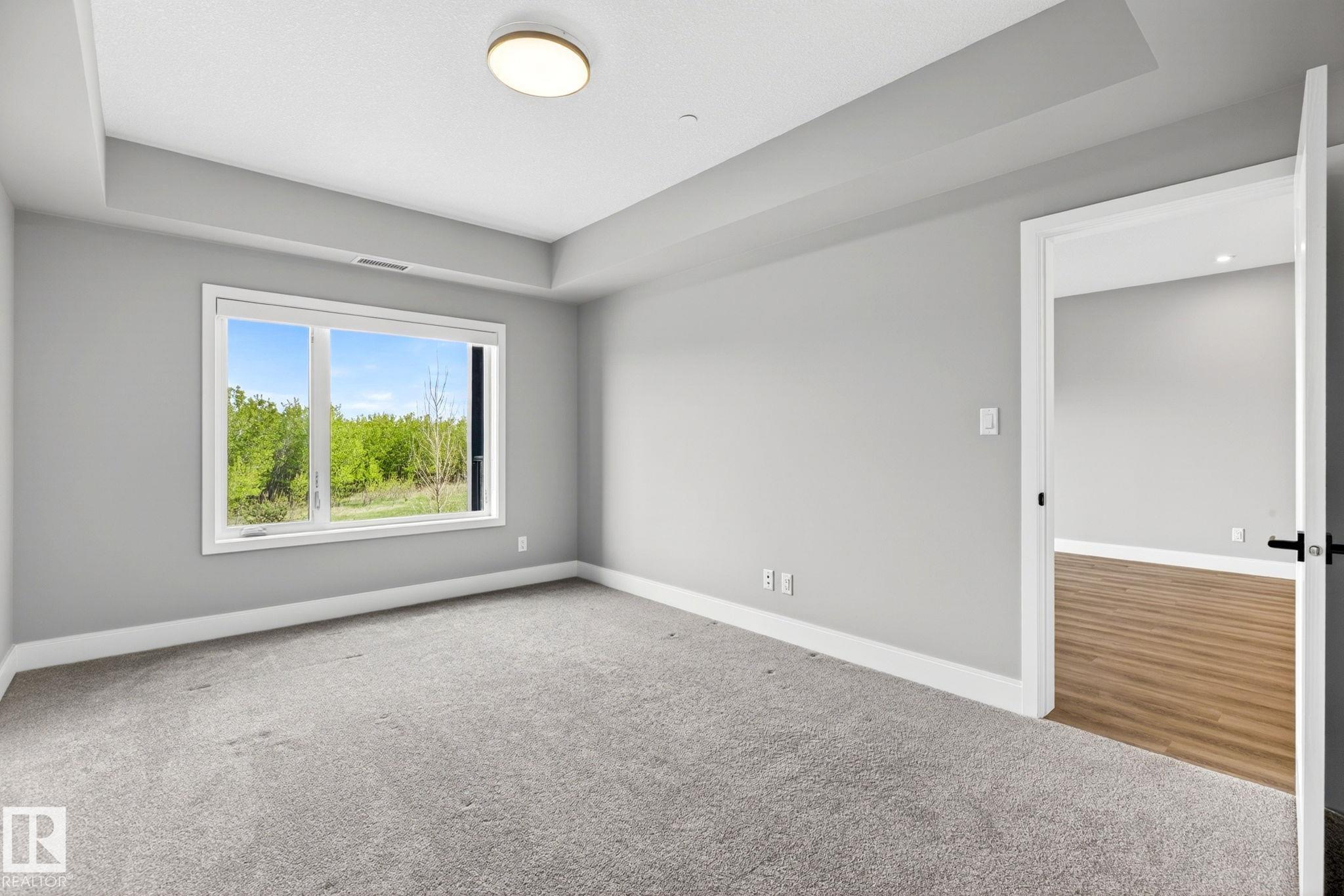 Photo 24 at 207 - 7463 May Common NW, Magrath Heights, Edmonton