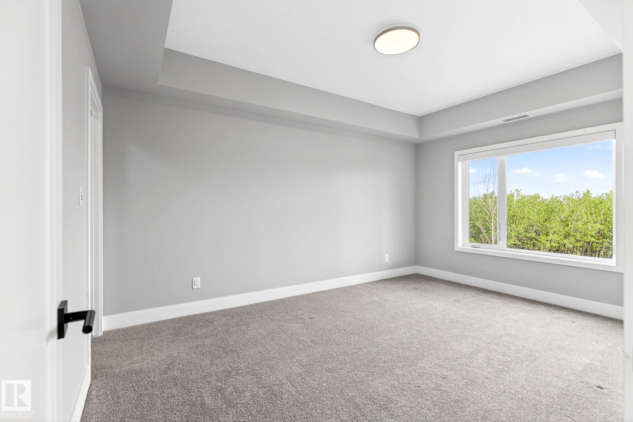 Photo 27 at 207 - 7463 May Common NW, Magrath Heights, Edmonton