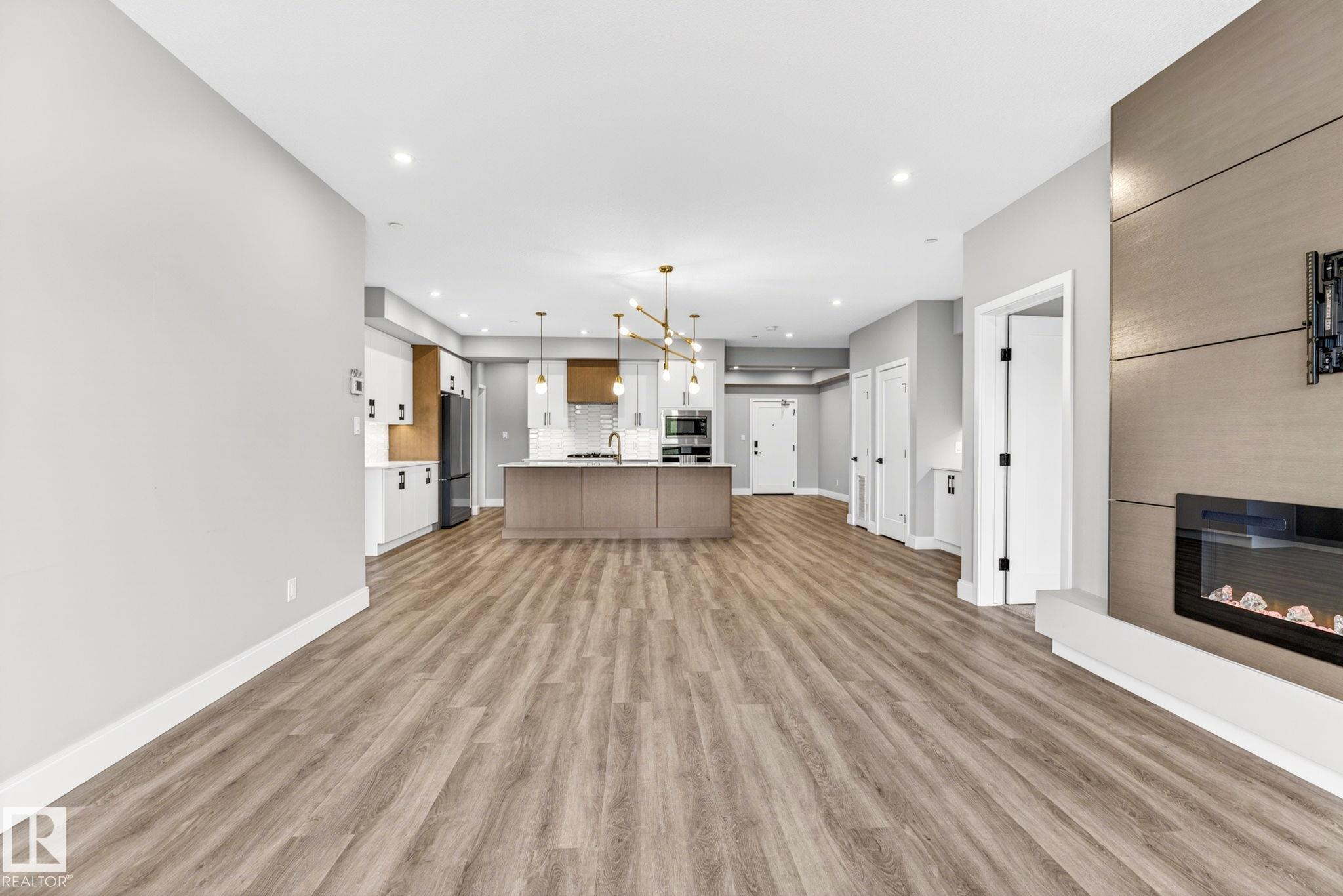 Photo 36 at 207 - 7463 May Common NW, Magrath Heights, Edmonton
