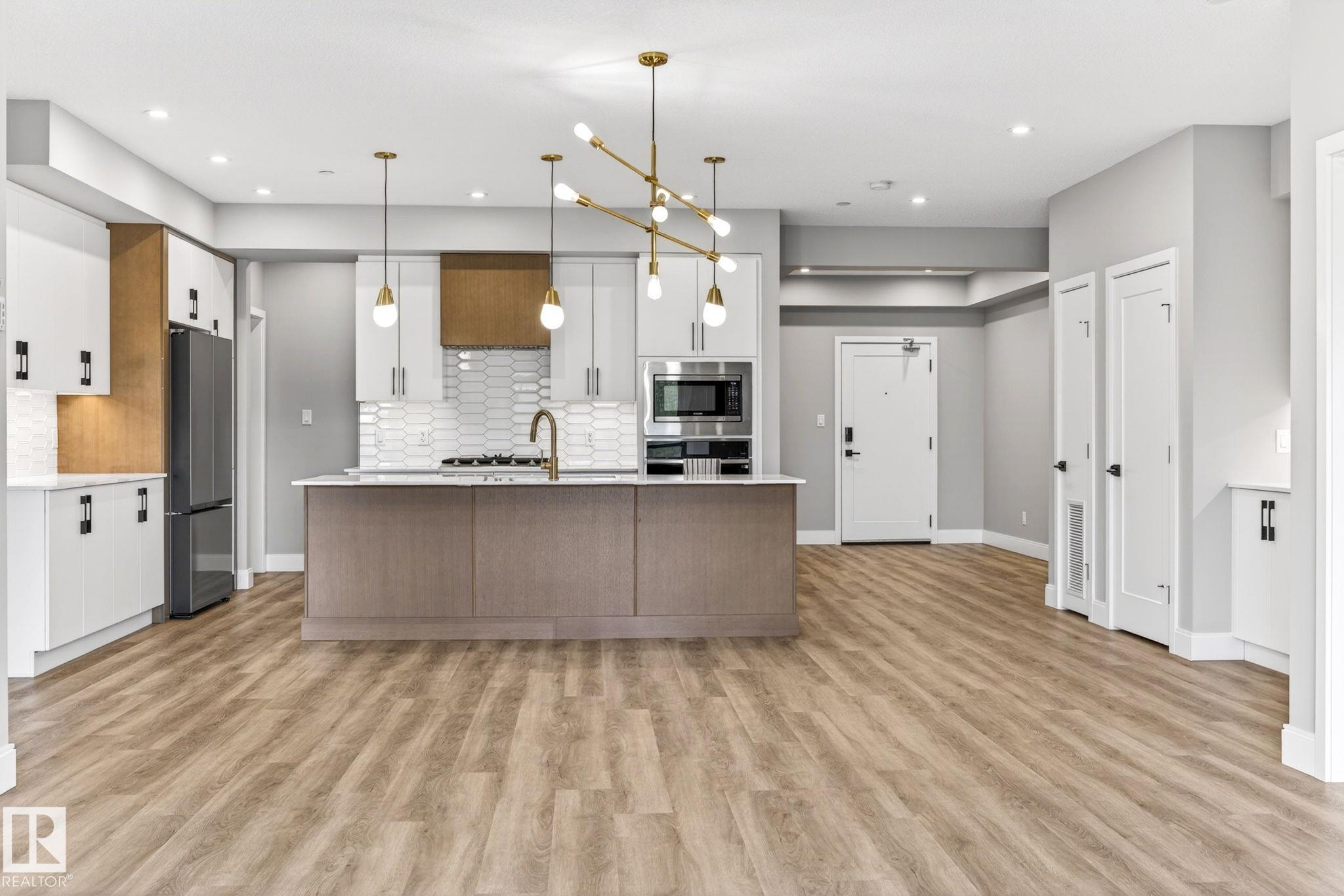 Photo 38 at 207 - 7463 May Common NW, Magrath Heights, Edmonton