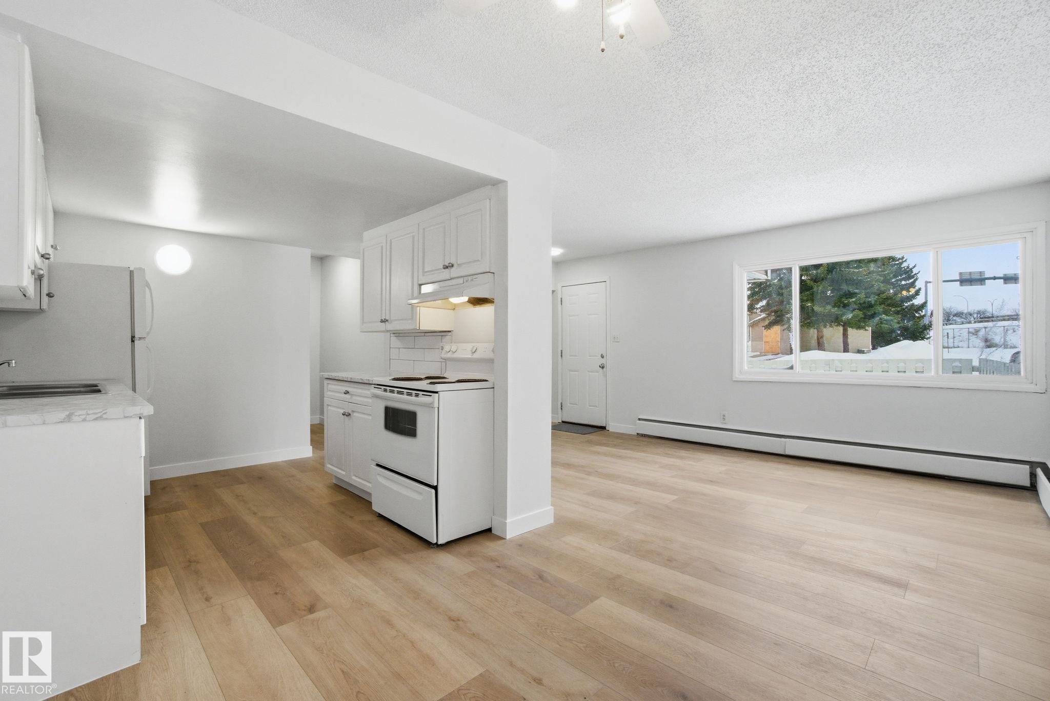Photo 12 at 308 - 2908 116a Avenue NW, Rundle Heights, Edmonton