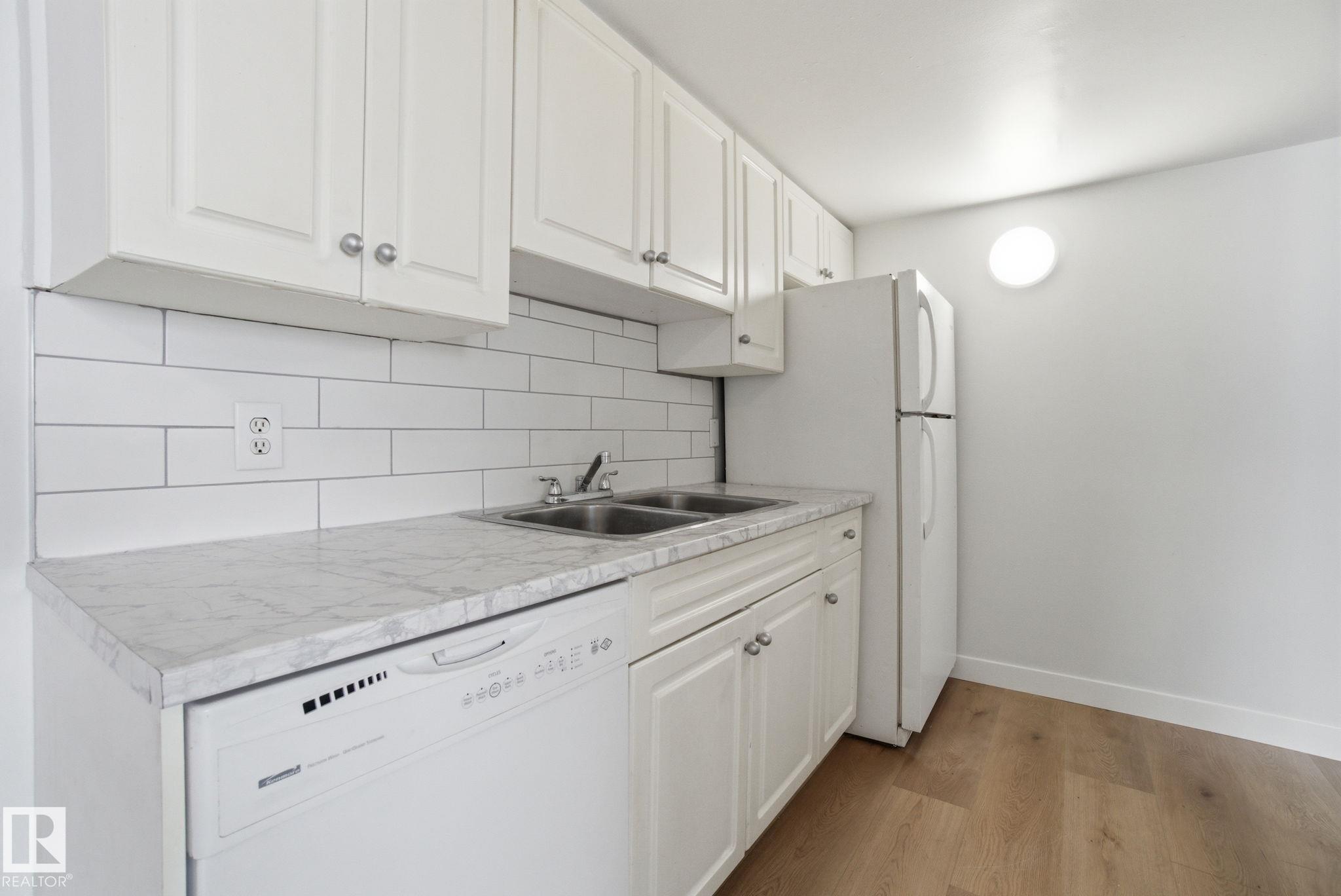 Photo 15 at 308 - 2908 116a Avenue NW, Rundle Heights, Edmonton