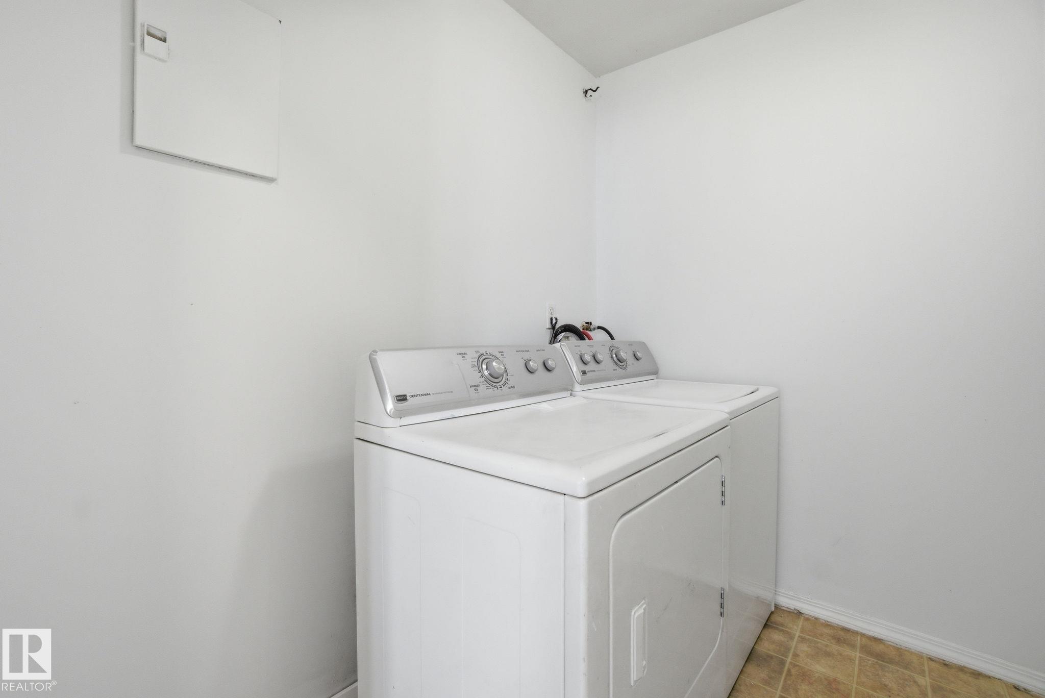 Photo 17 at 308 - 2908 116a Avenue NW, Rundle Heights, Edmonton