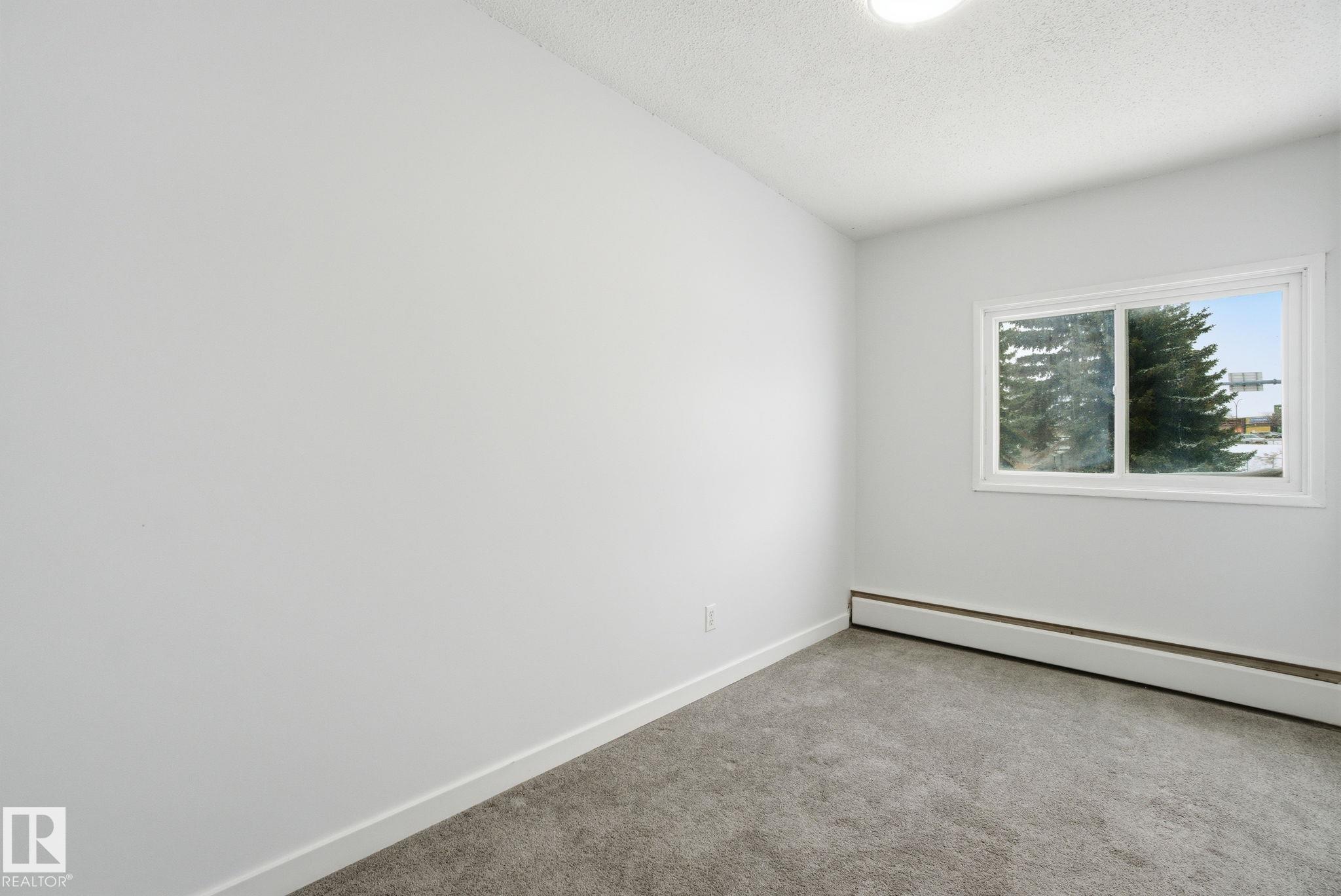Photo 19 at 308 - 2908 116a Avenue NW, Rundle Heights, Edmonton