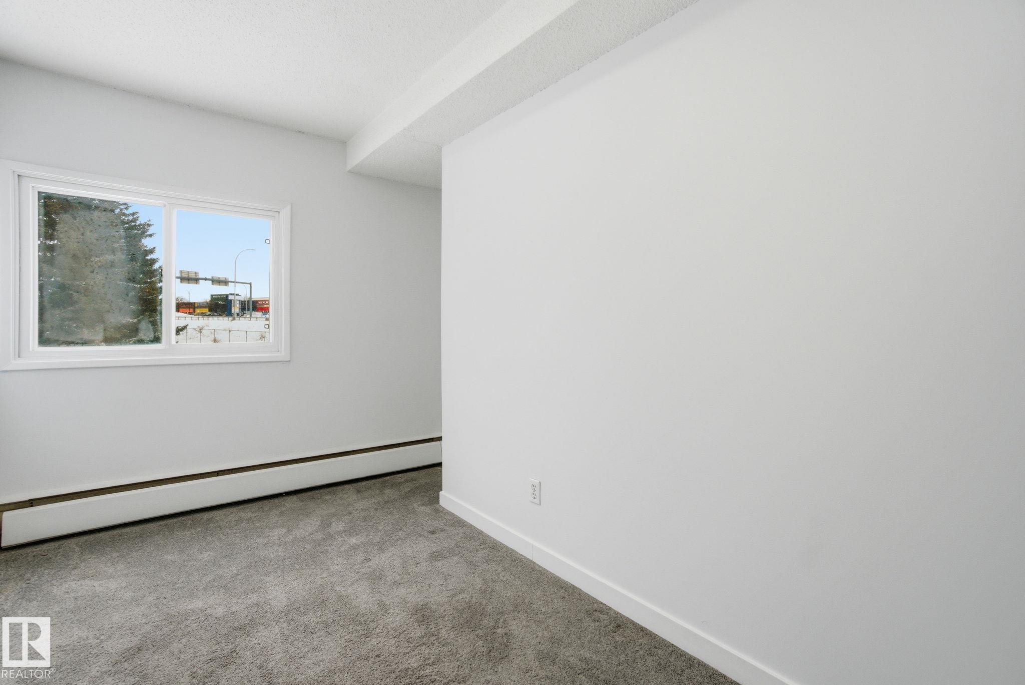 Photo 23 at 308 - 2908 116a Avenue NW, Rundle Heights, Edmonton